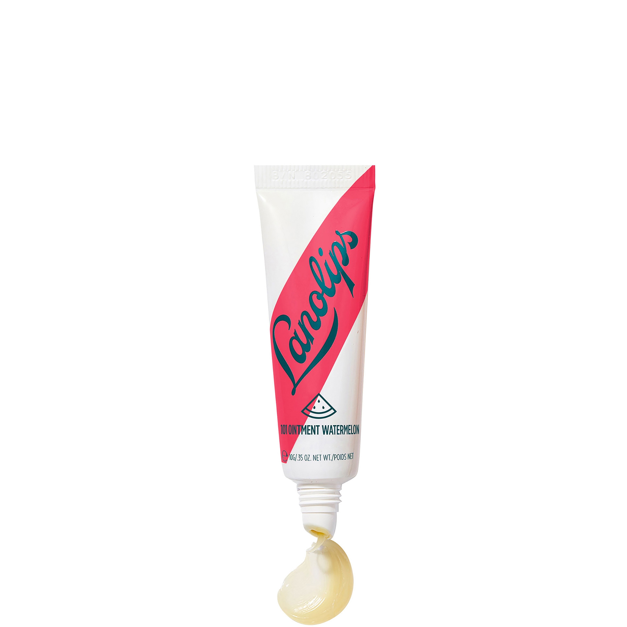 cult Lanolips 101 Ointment Fruities Watermelon