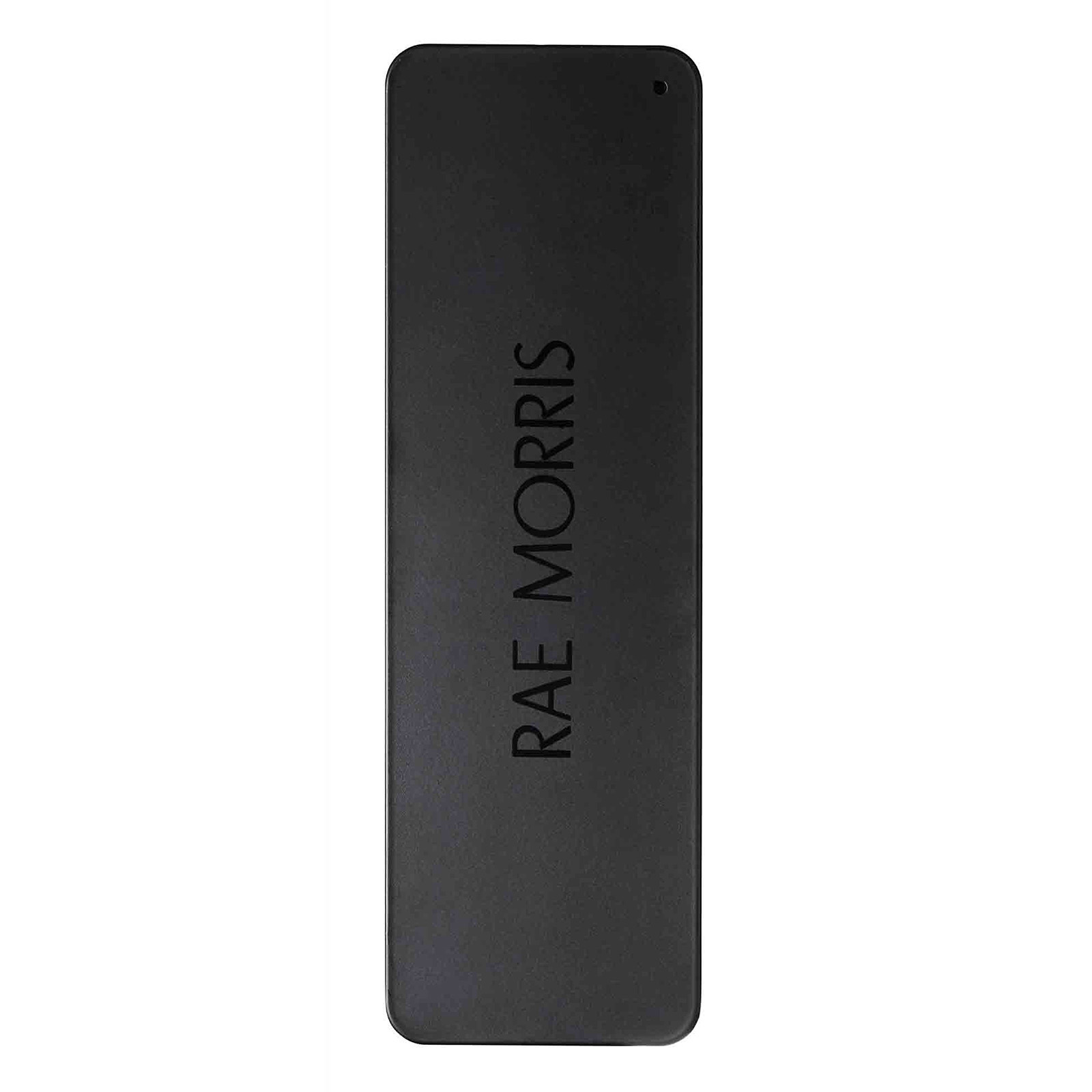 cult Rae Morris The Rae Plate