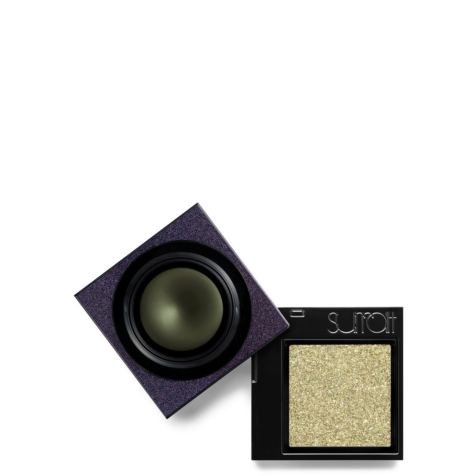 cult Surratt Prismatique Eyes Mesmer Eyes