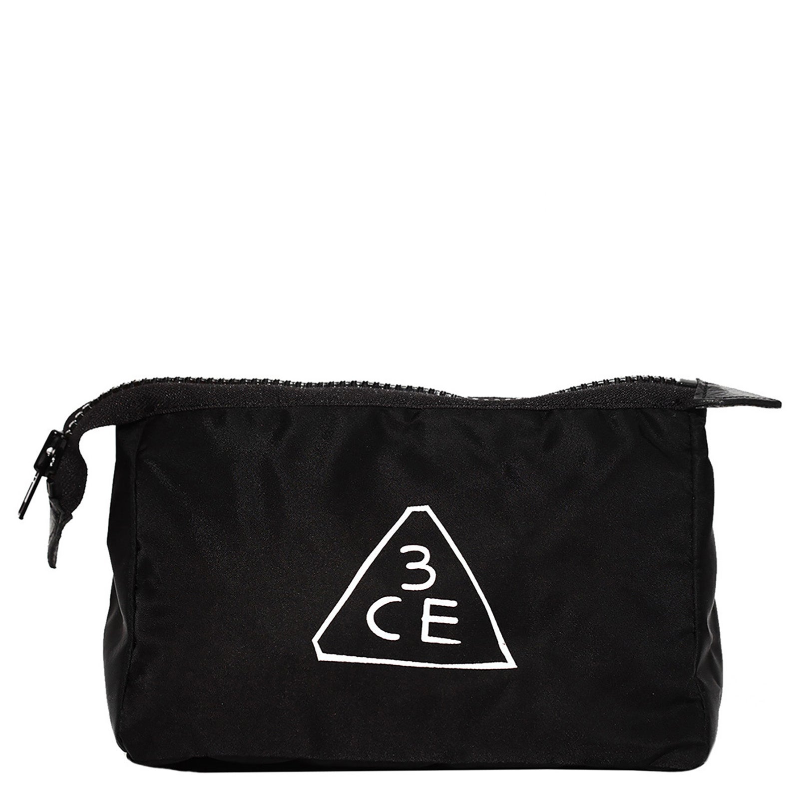 3CE Pouch | Cult Beauty