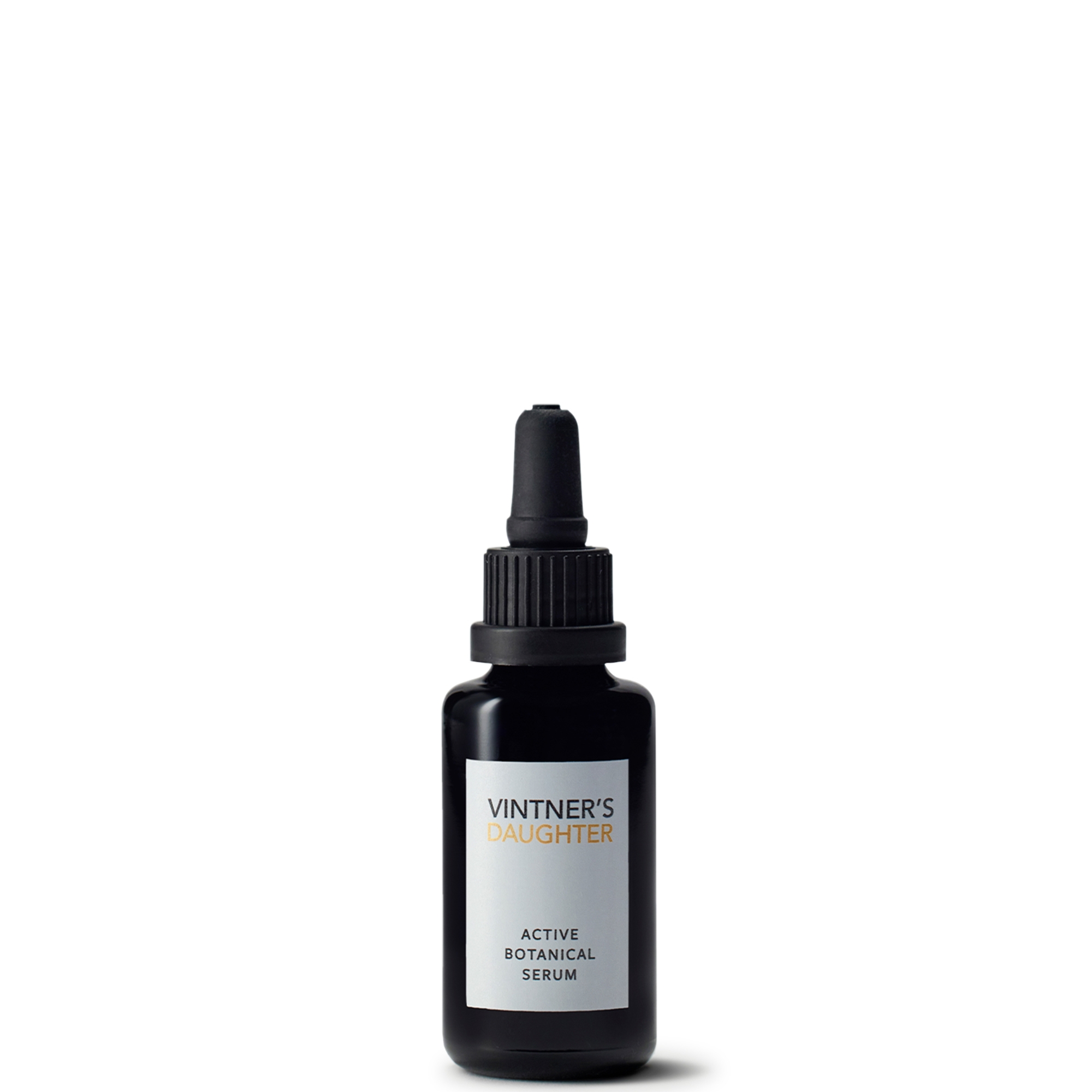 cult Vintner's Daughter Active Botanical Serum