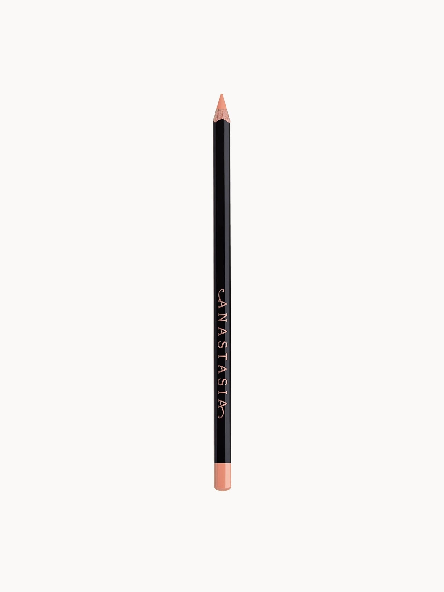 Anastasia Beverly Hills Lip Liner 1.49g (Various Colours)