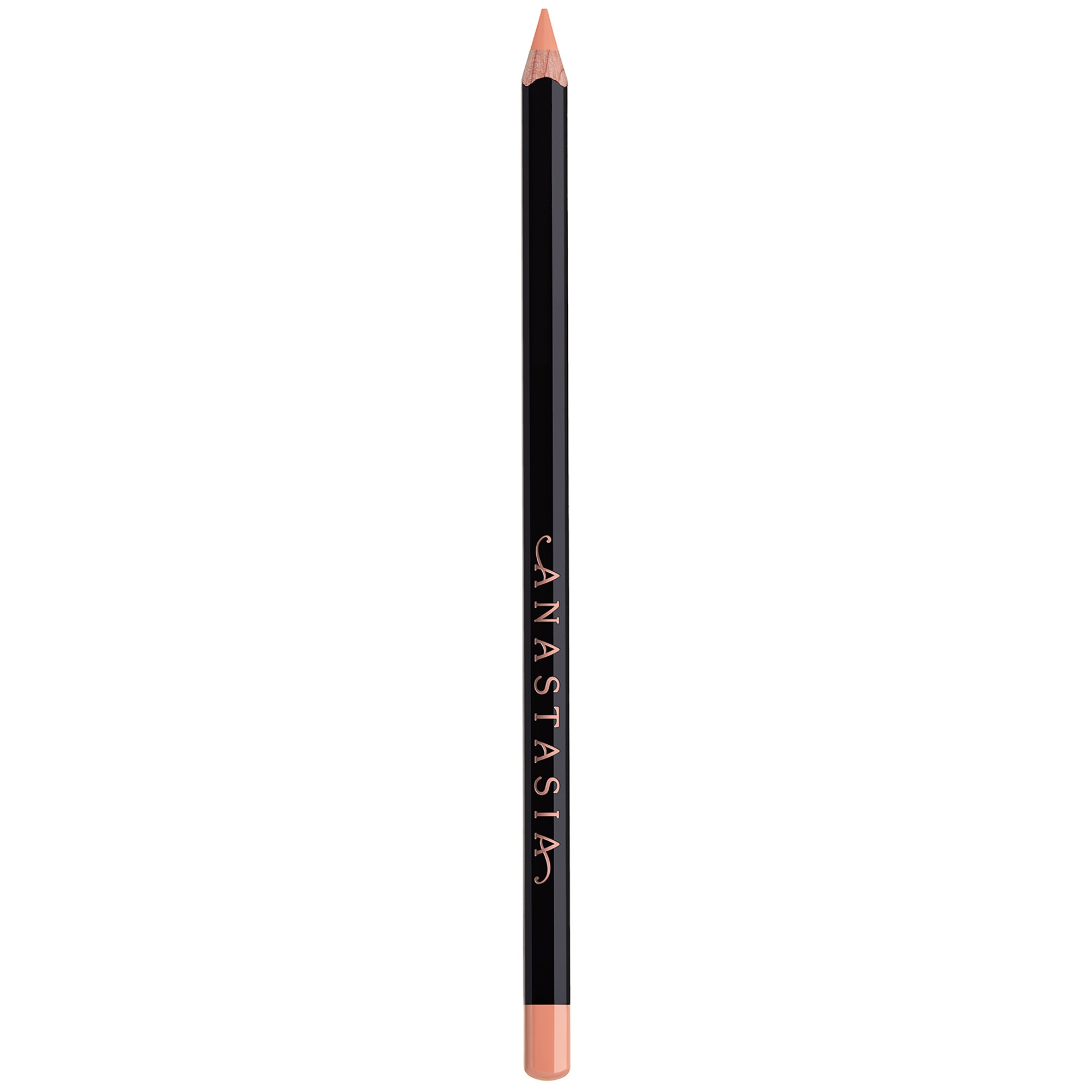 cult Anastasia Beverly Hills Lip Liner 1.49g (Various Colours)