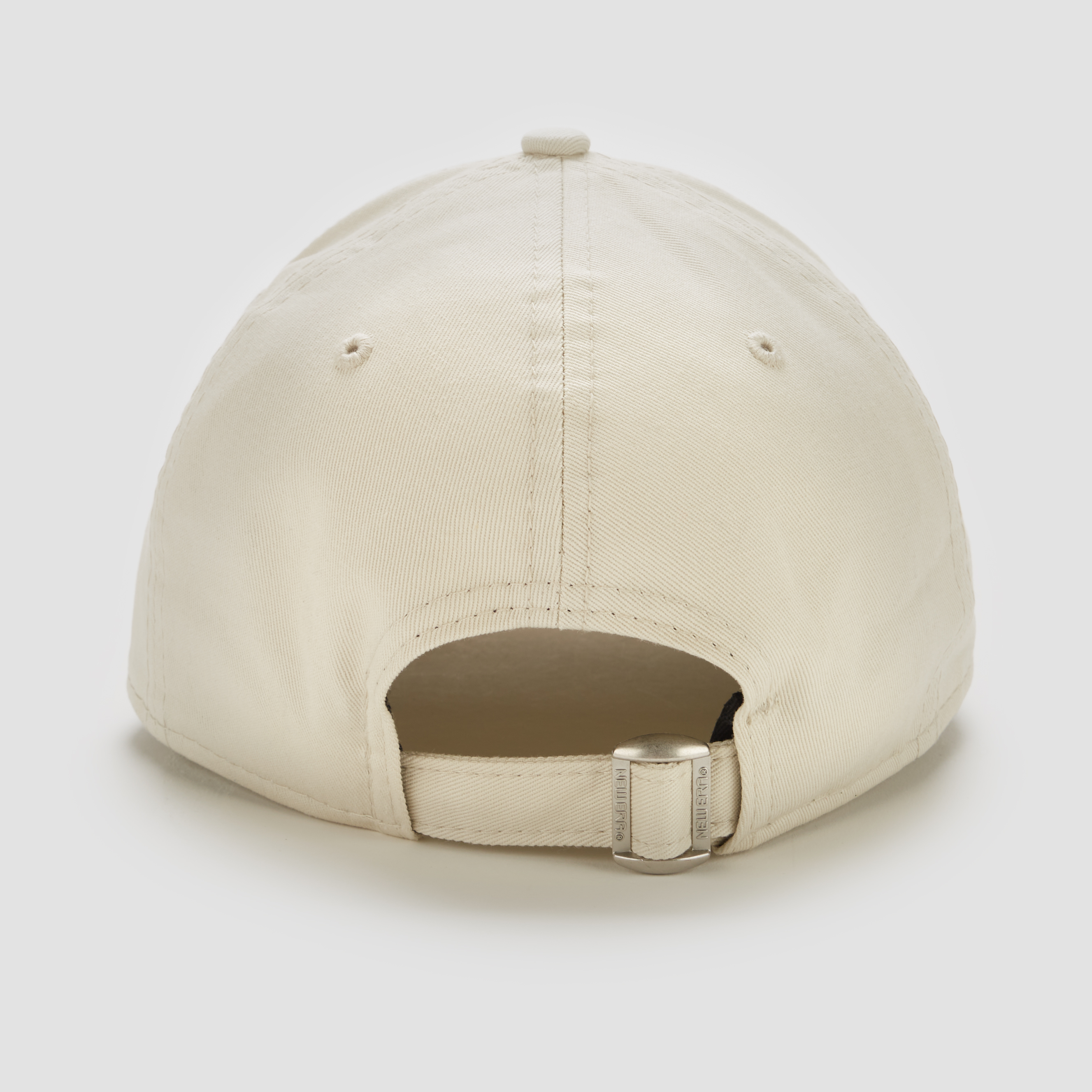 Wtaps 251NENED-HTO1 9FORTY / CAP / POLY. MESH. NEWERA®