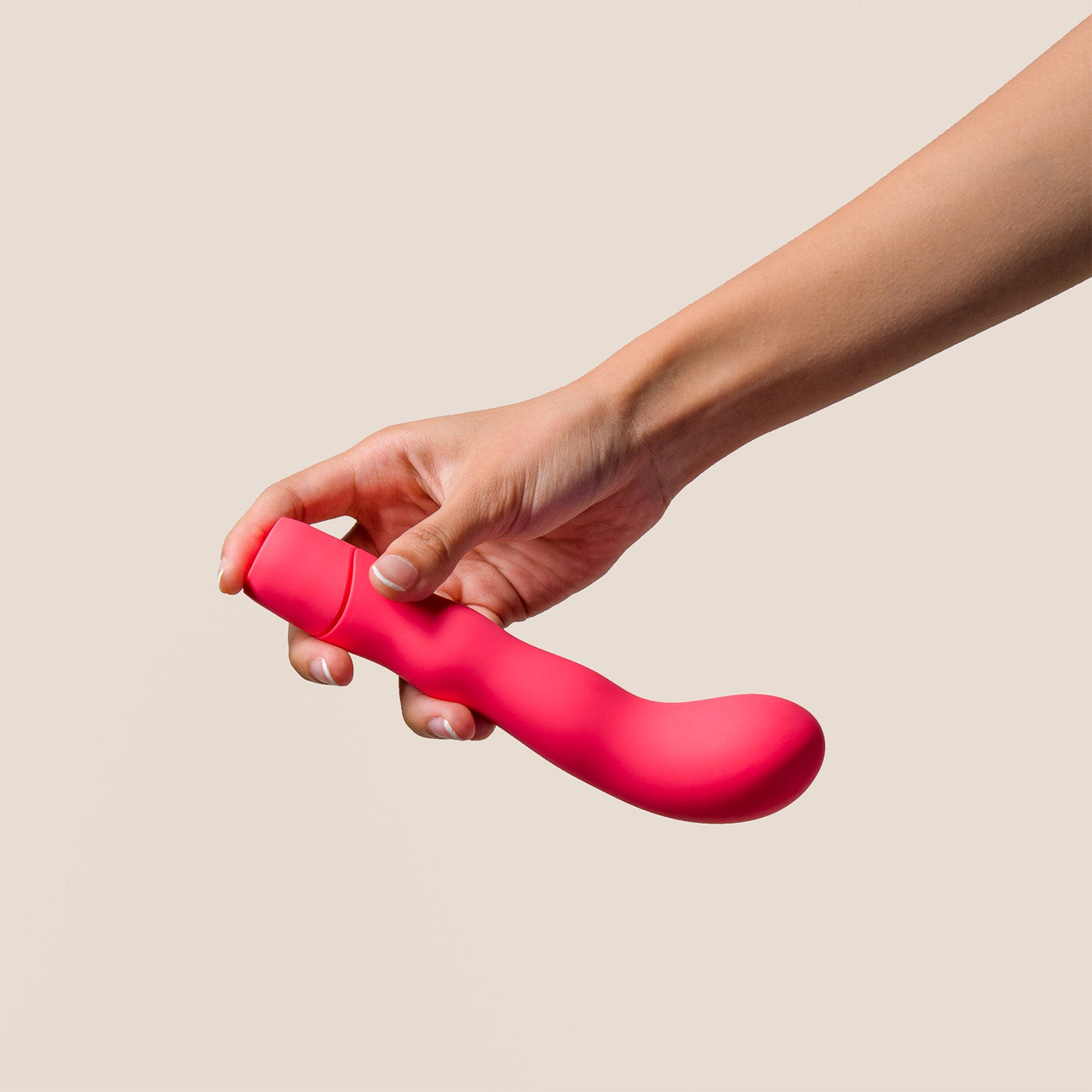 sex toy maker Amazon.com: JESSKYLOVE Sex Machine Adjustable Dildo 3XLR Connector with 9  Attachments, Adult Sex Toys Automatic Machines for Women and Men, Sex  Machines with 3XLR Realistic Dildo Attachments & Suction Cup : Health