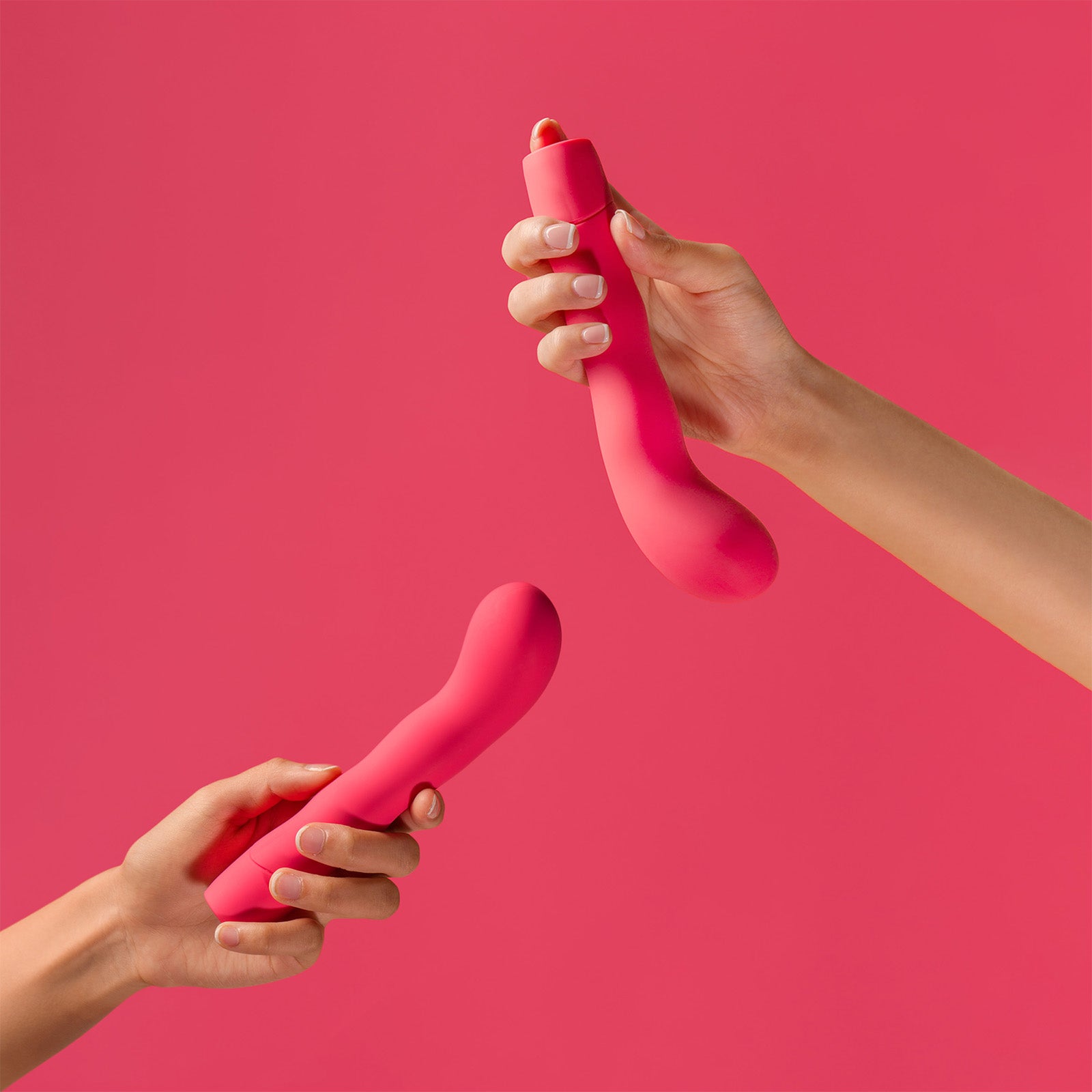 Smile Makers The Romantic | Dermstore