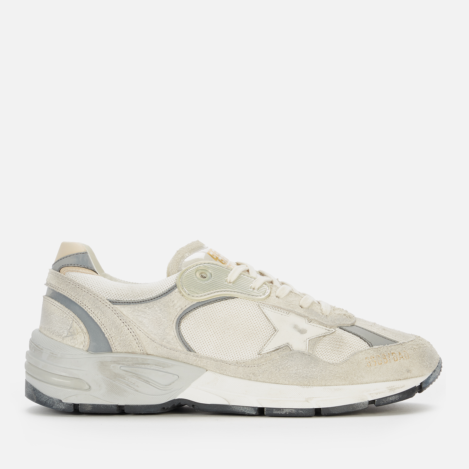 Golden goose sneakers uk sale online