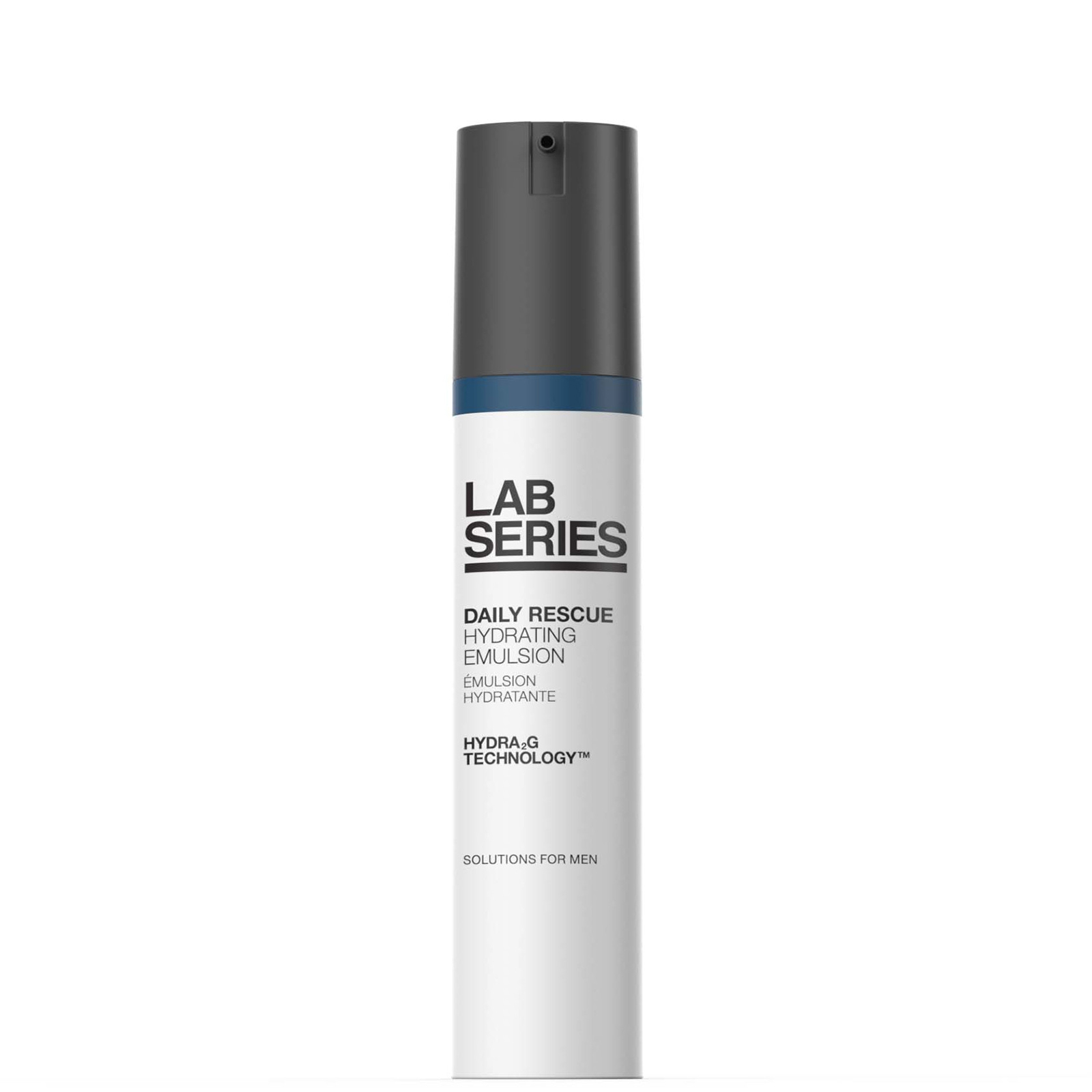 Lab Series Daily Rescue Hydrating Emulsion 50ml | LOOKFANTASTIC