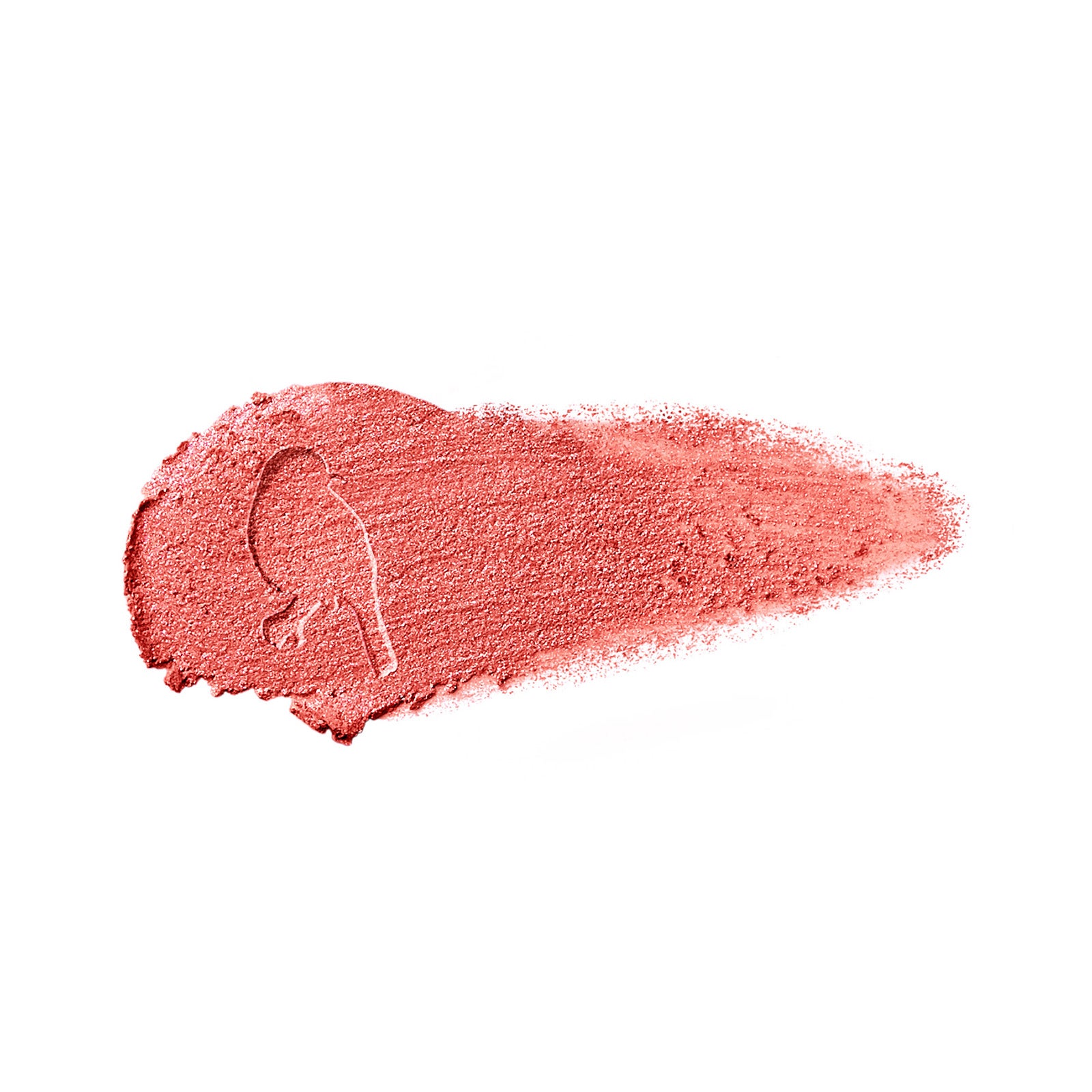 Clé de Peau Beauté Cream Blush 201 | Cult Beauty