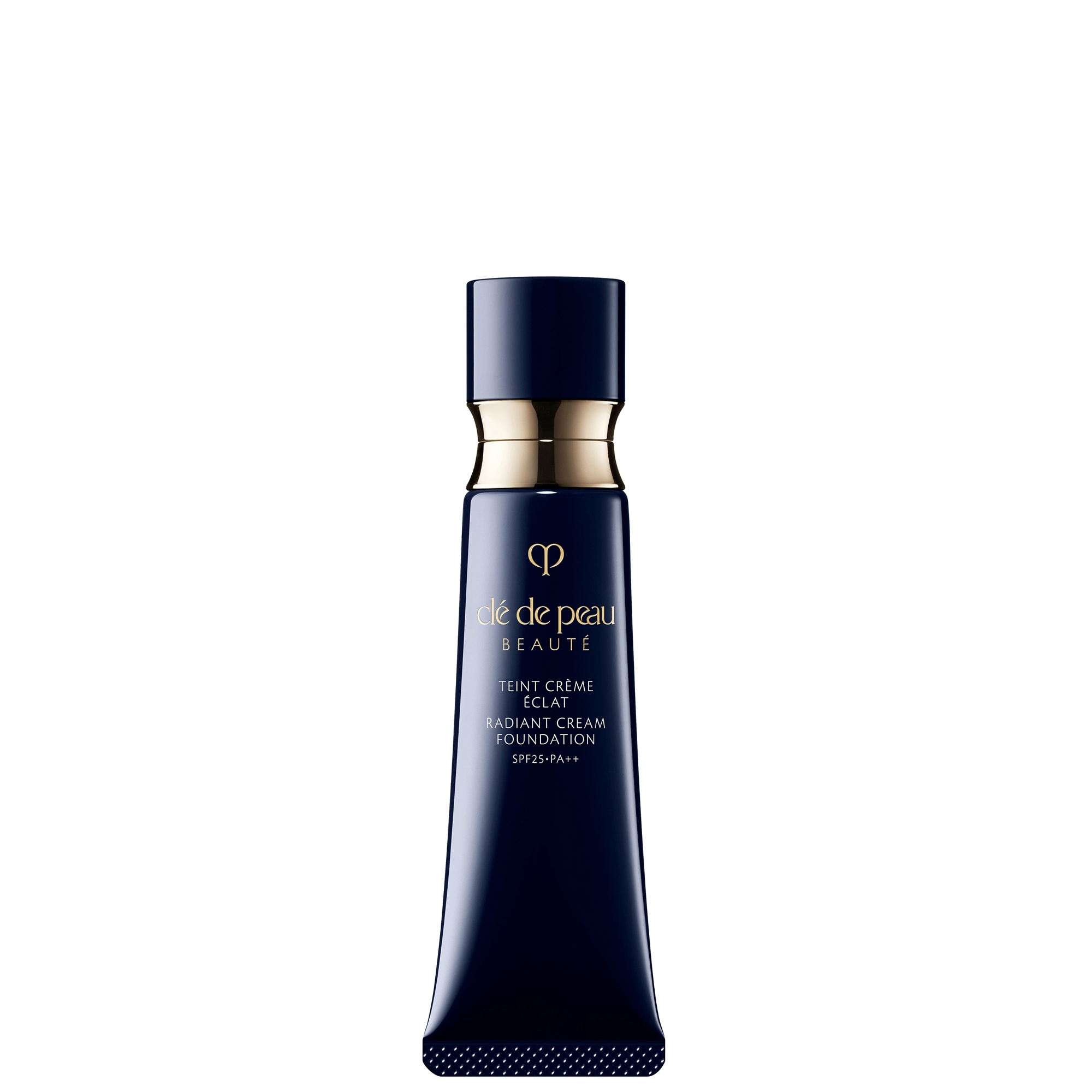 cult Clé de Peau Beauté Radiant Cream Foundation (Various Shades)