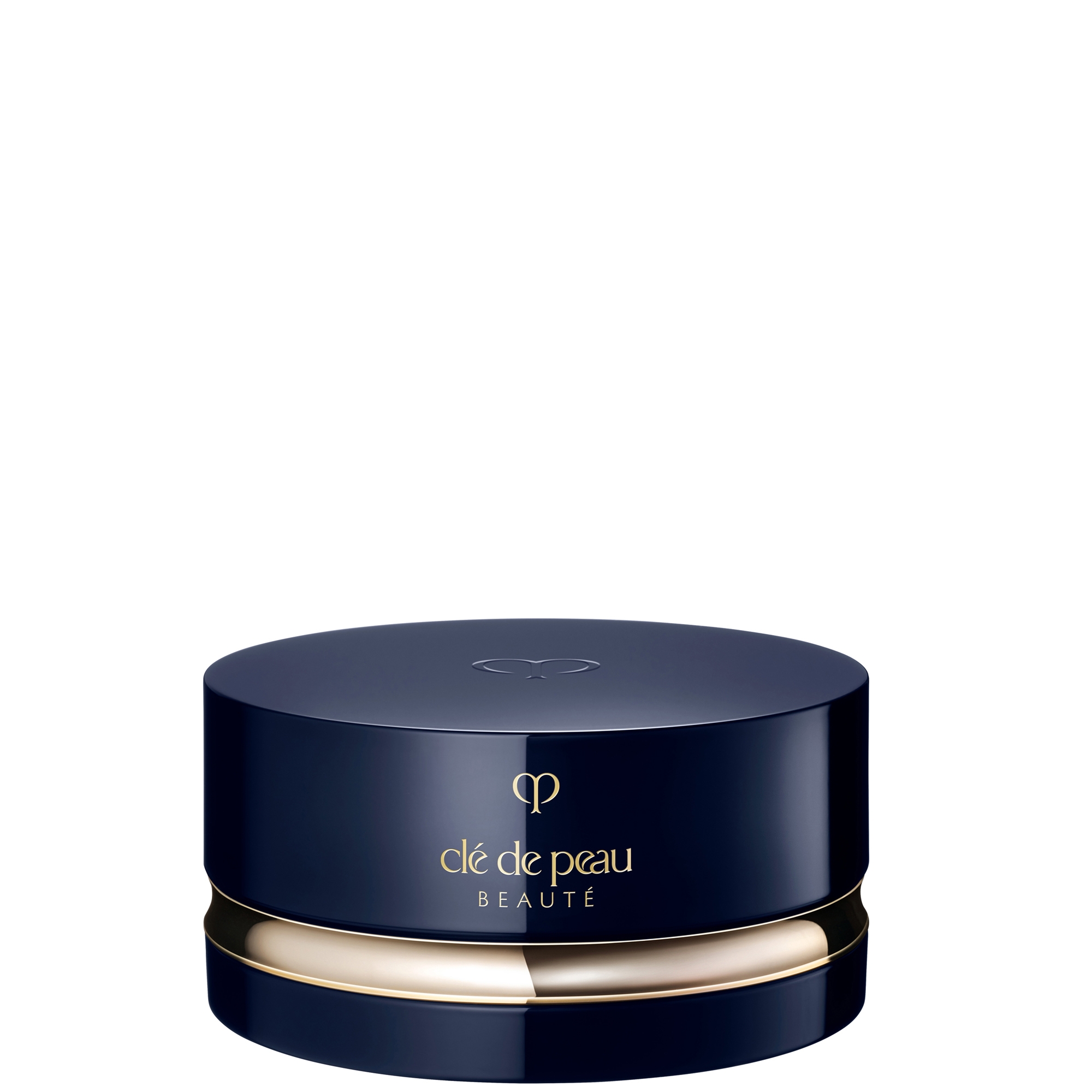 Clé de Peau Beauté Translucent Loose Powder (Various Shades