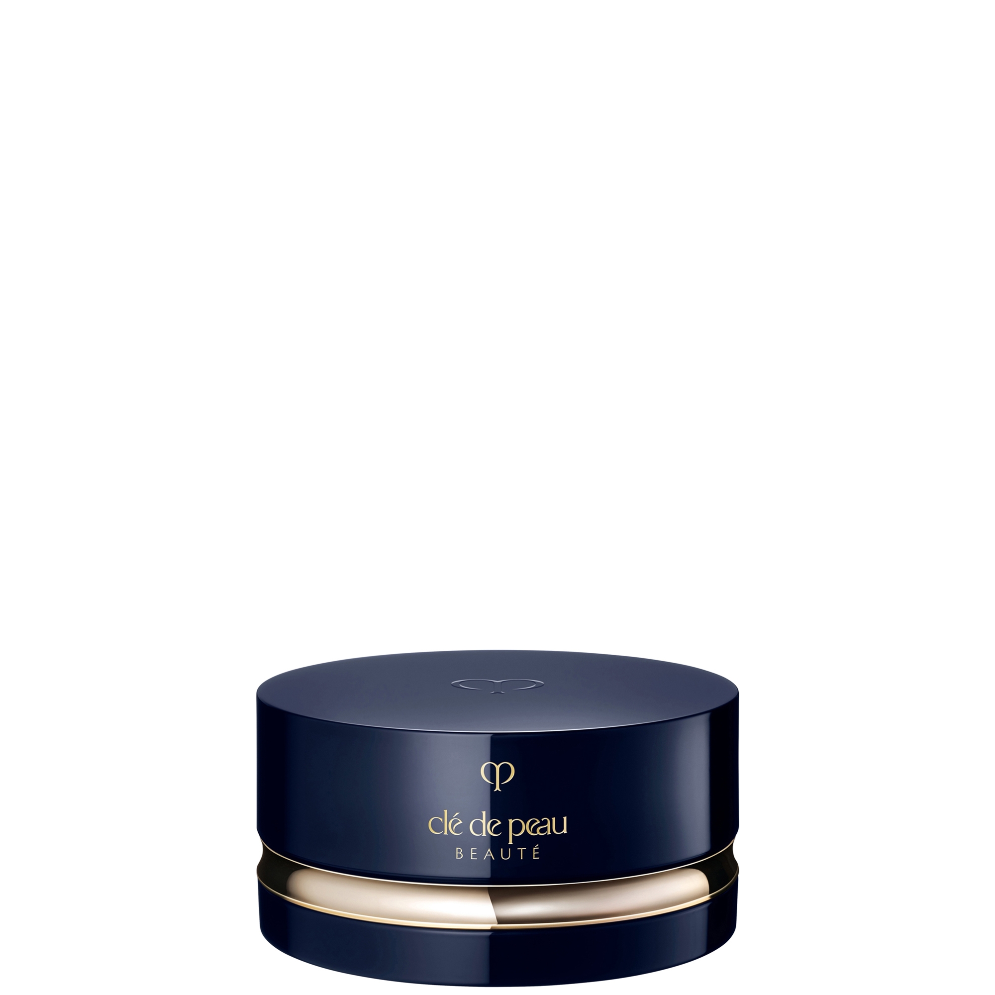 cult Clé de Peau Beauté Translucent Loose Powder Refill (Various Shades)