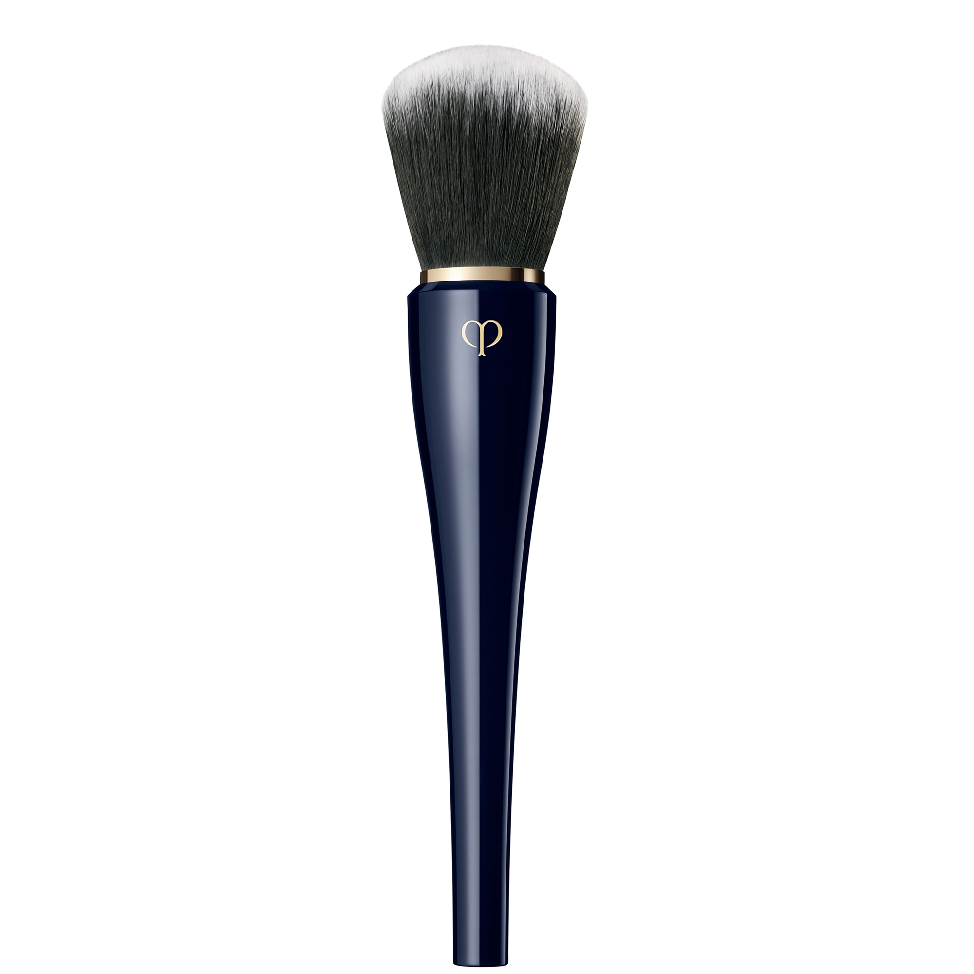 今ならほぼ即納！ de Clé Peau Beauty Cult | Brush Powder Beauté メイク道具・化粧小物