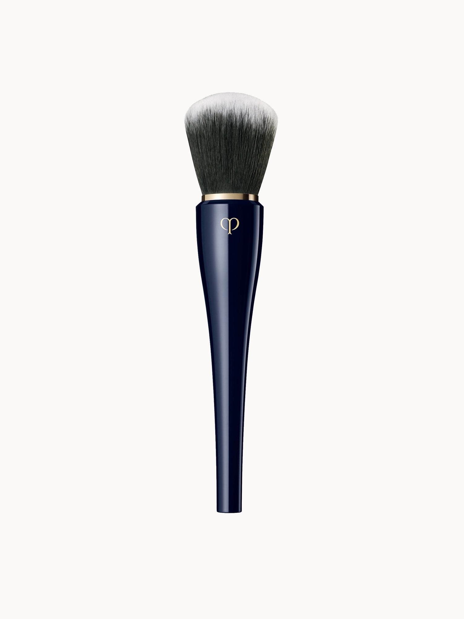 Clé de Peau Beauté Powder Brush