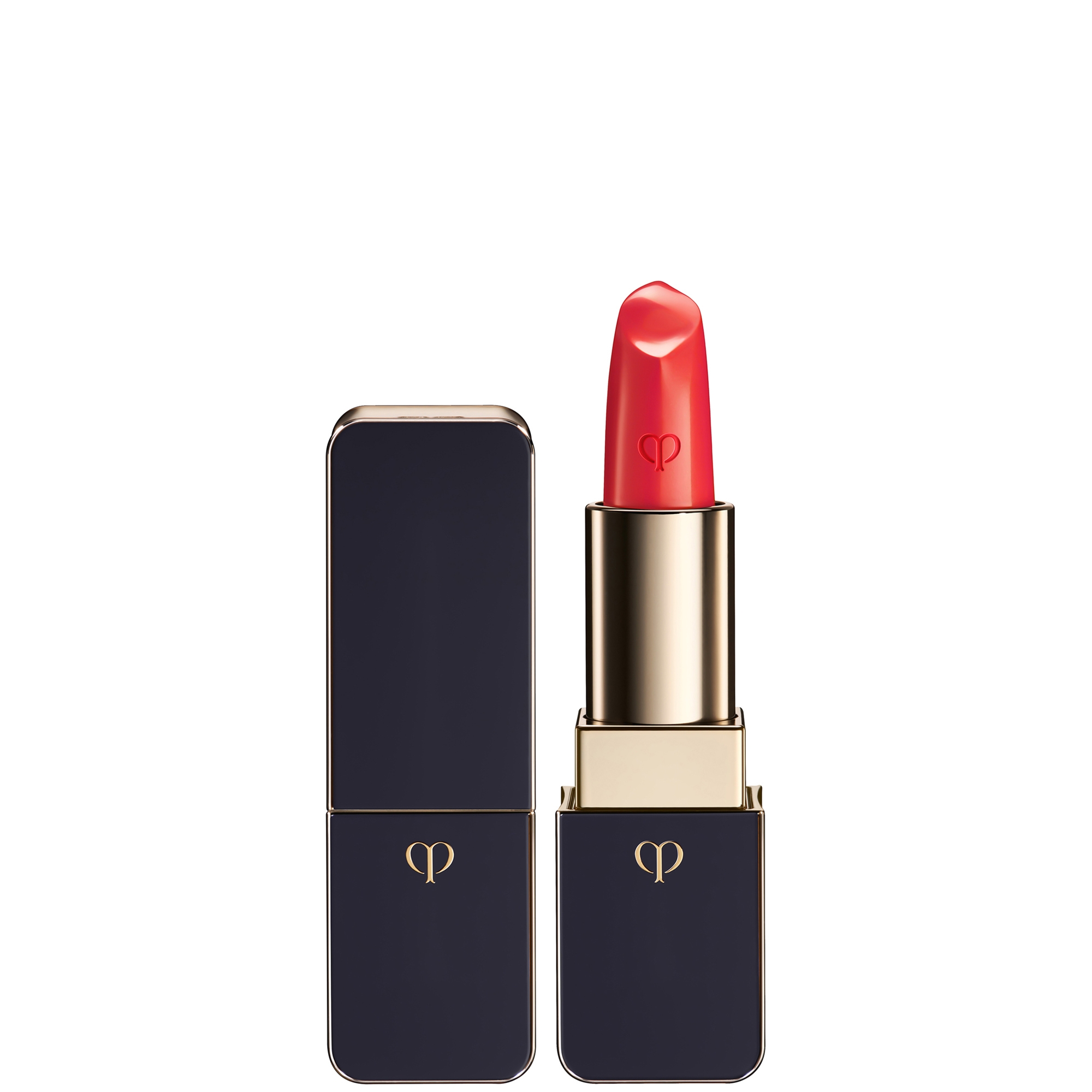 Clé de Peau Beauté Lipstick (Various Shades) | Cult Beauty