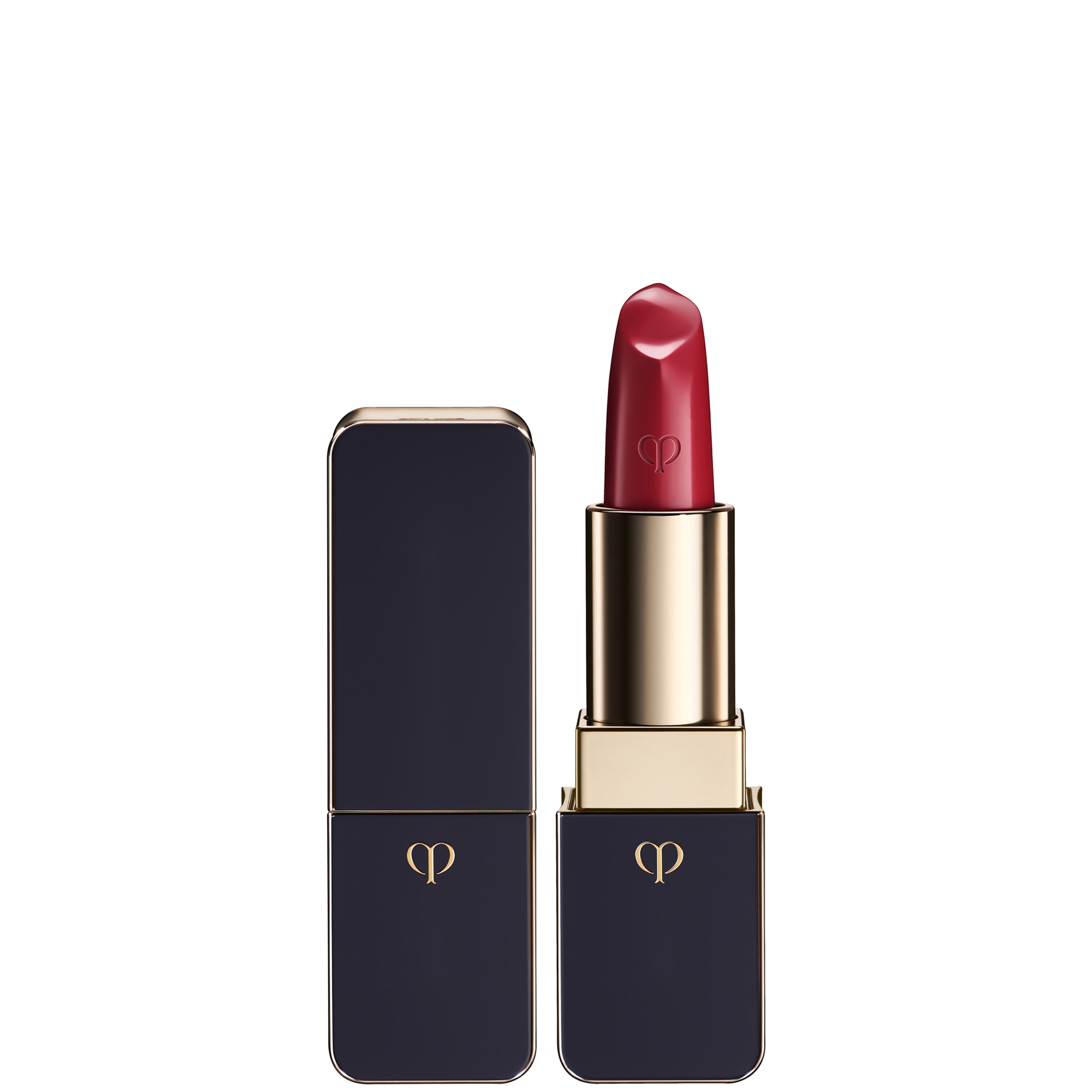 口紅 CLEDE PEAU BEAUTE SET Clé de Peau Beauté Cream Rouge Shine 8g | Tokyo Beauty Box
