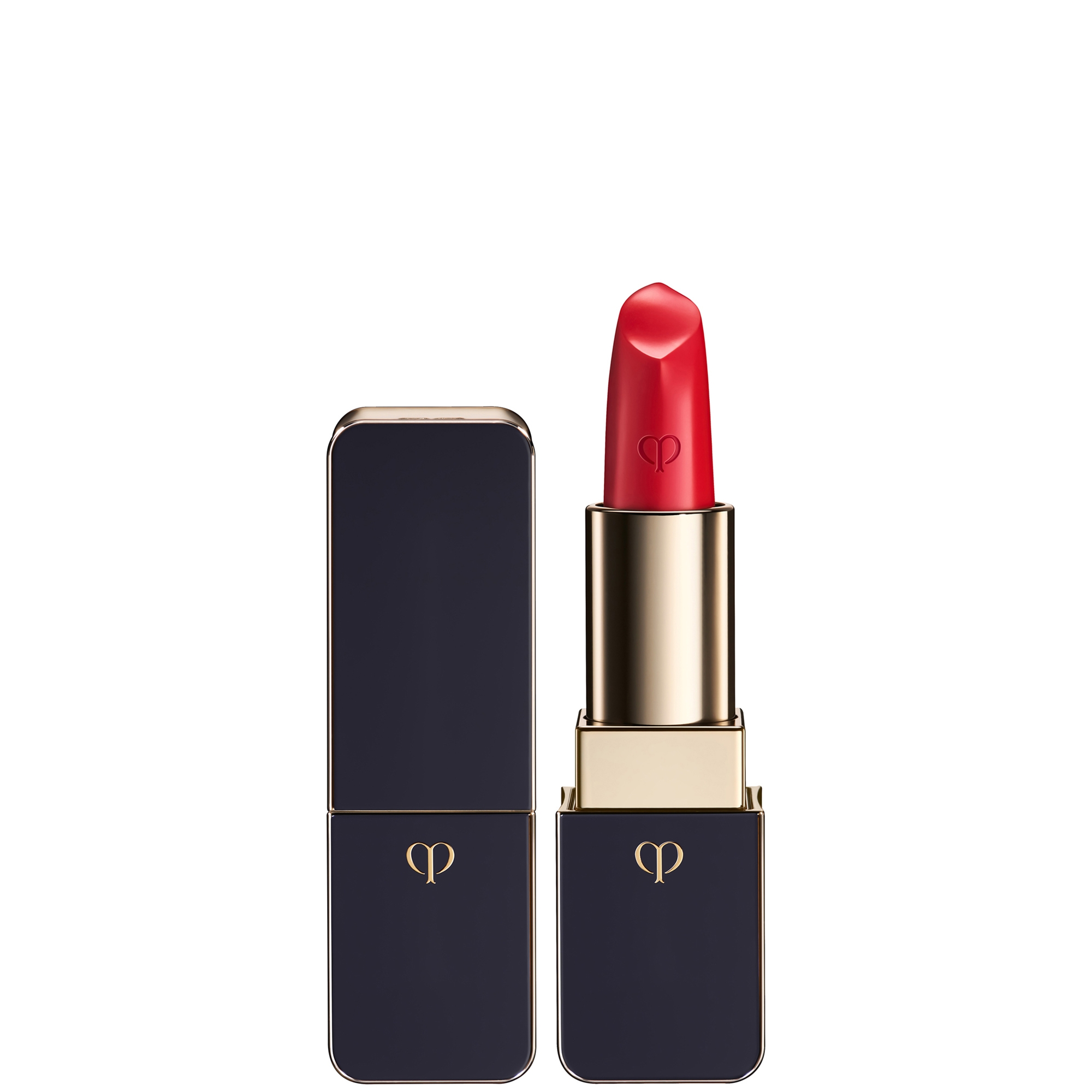 cult Clé de Peau Beauté Lipstick Matte (Various Shades)