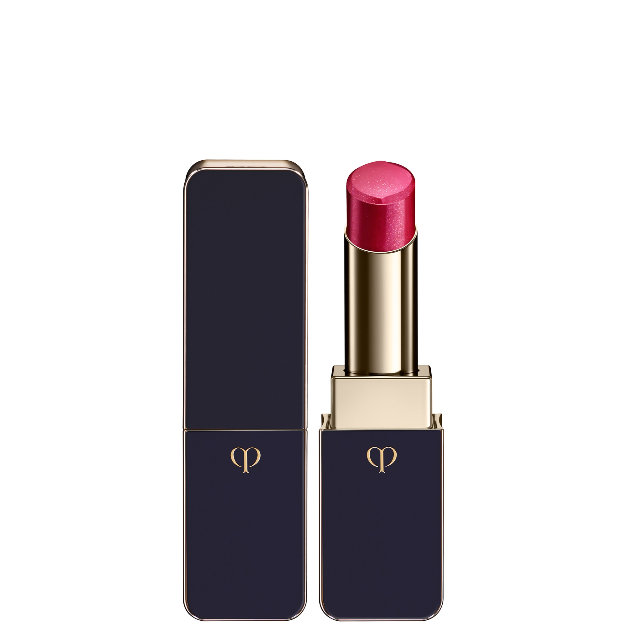 clé de peau BEAUTÉ   5点 ♪ Clé de Peau Beauté Cleansing and Key Radiance Care 6 piece Set