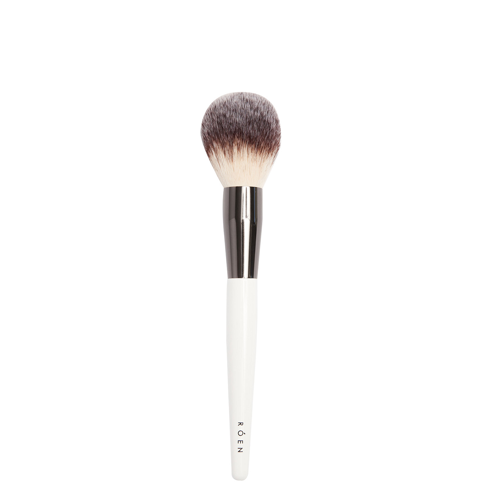 cult RÓEN Everything Powder