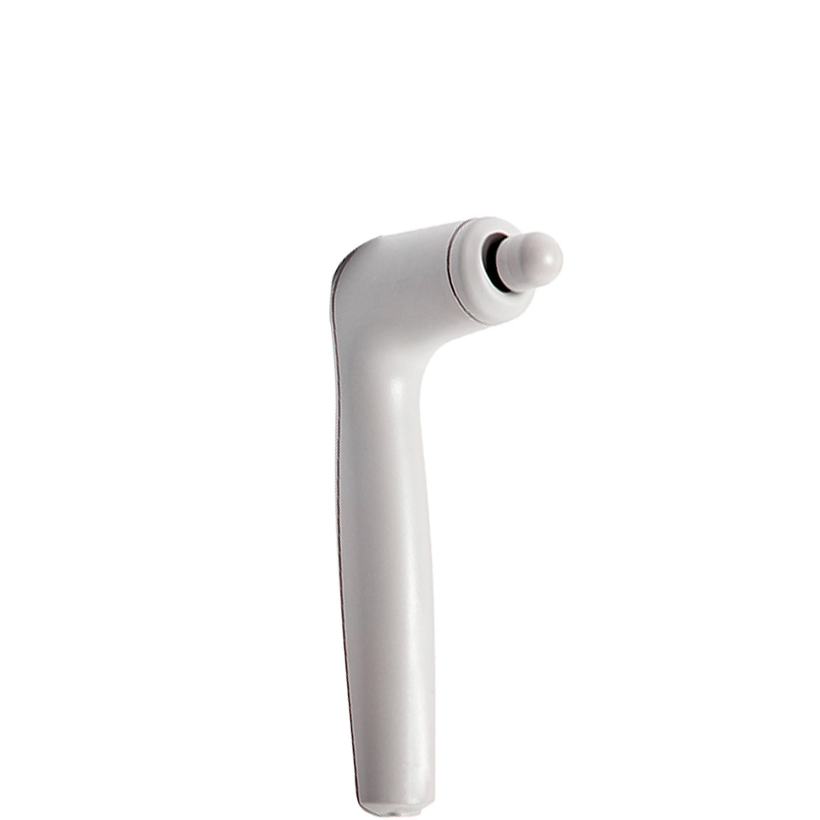cult Shani Darden Skin Care Facial Sculpting Wand