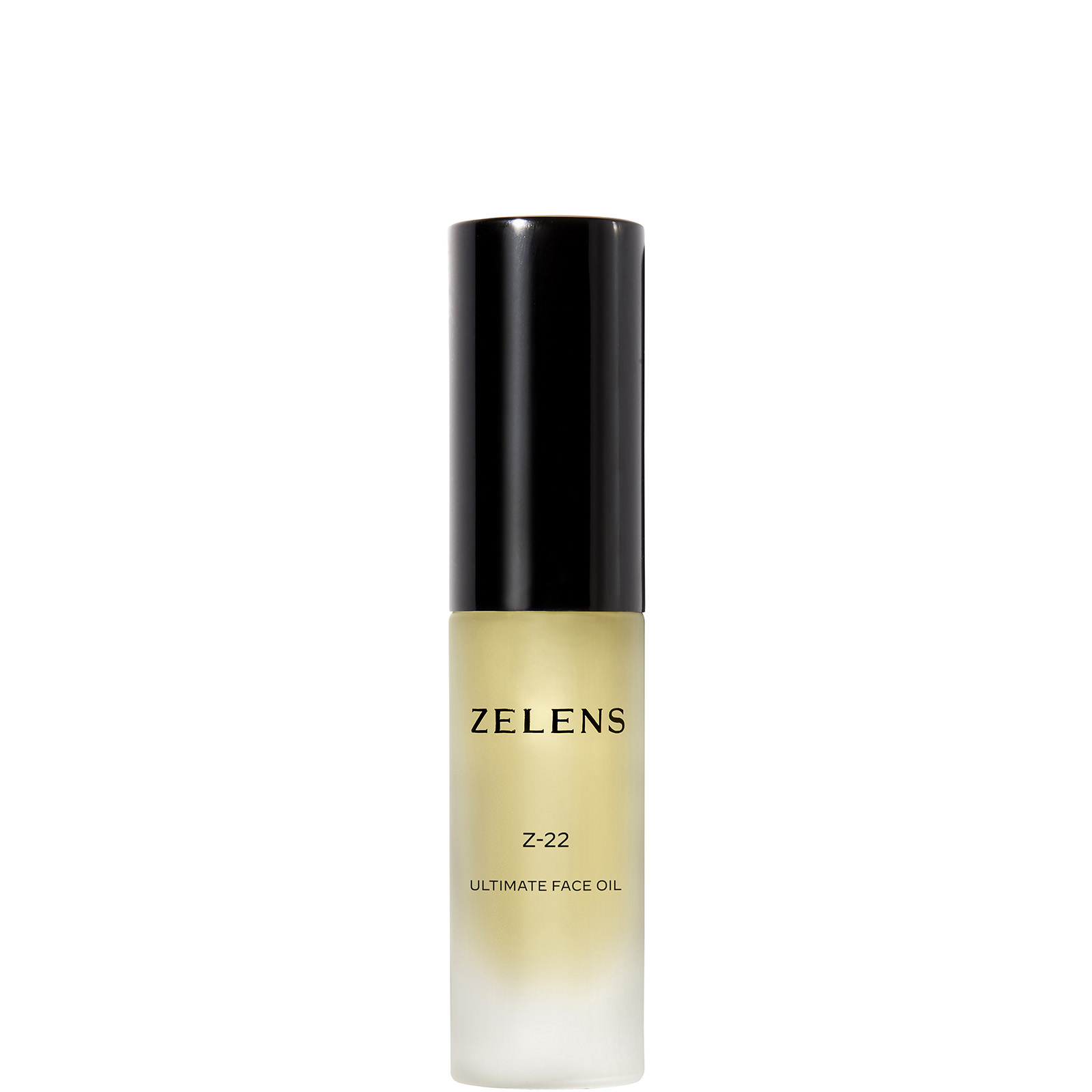 Zelens Power D Fortifying & Restoring 10ml | Cult Beauty