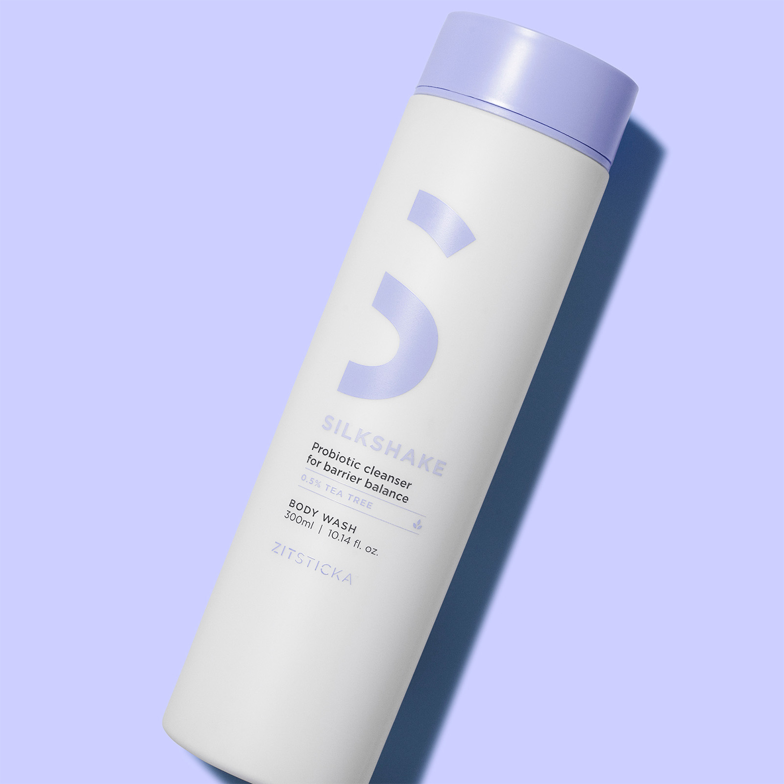 BIO-SHI SILK WASH 150ml 2本セット 通販】Chrono Verso クロノヴァーソ Amino acids Face wash Silk