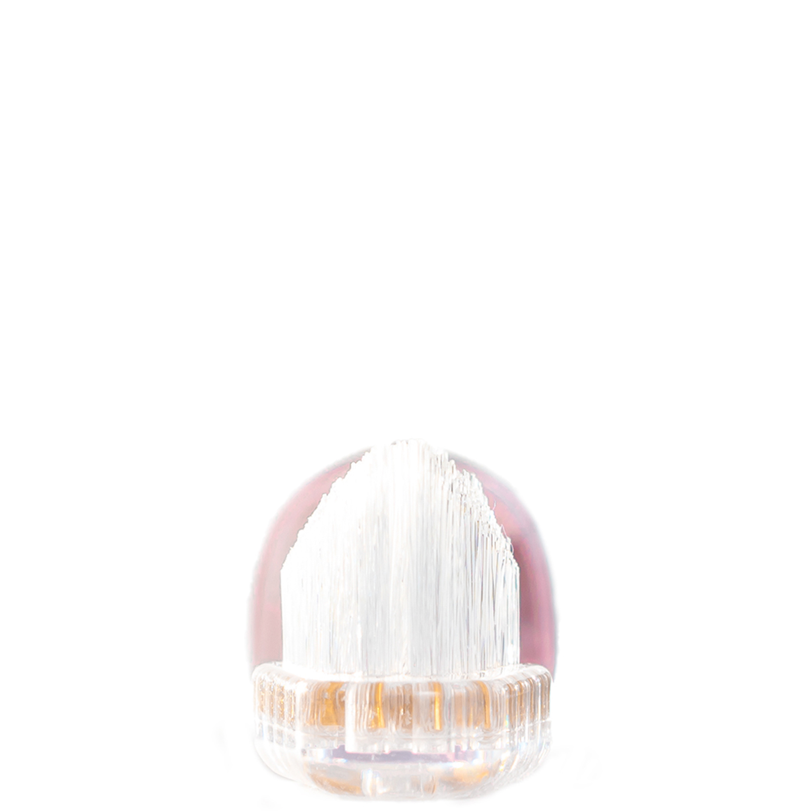 Supersmile Zina45 Sonic Pulse Toothbrush - Rose Gold Chrome