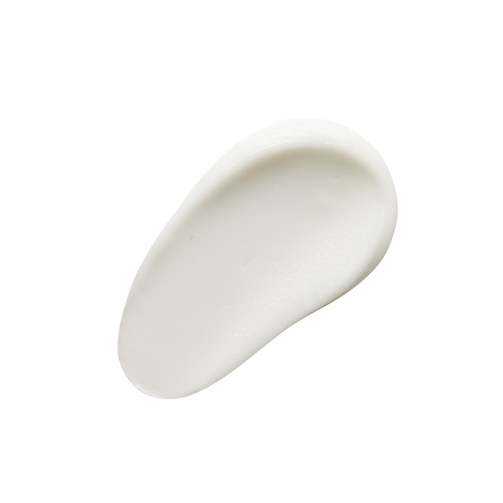 No 7 Instant Illusion Wrinkle Filler | No7 US