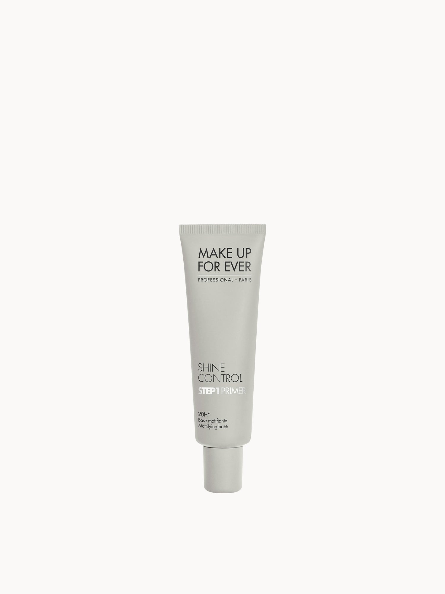 MAKE UP FOR EVER Step 1 Primer Shine Control 30ml