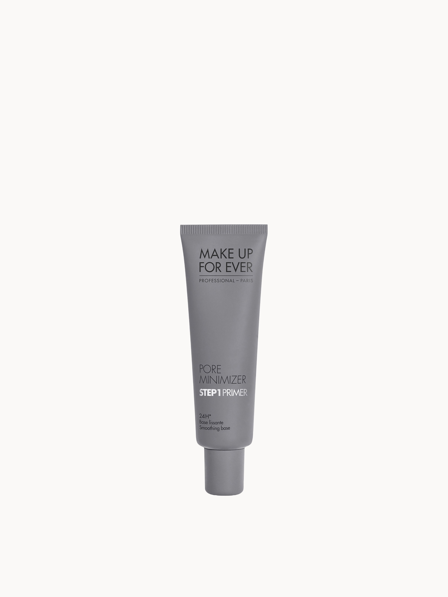 MAKE UP FOR EVER: MAKE UP FOR EVER Step 1 Primer Pore Minimizer 30ml