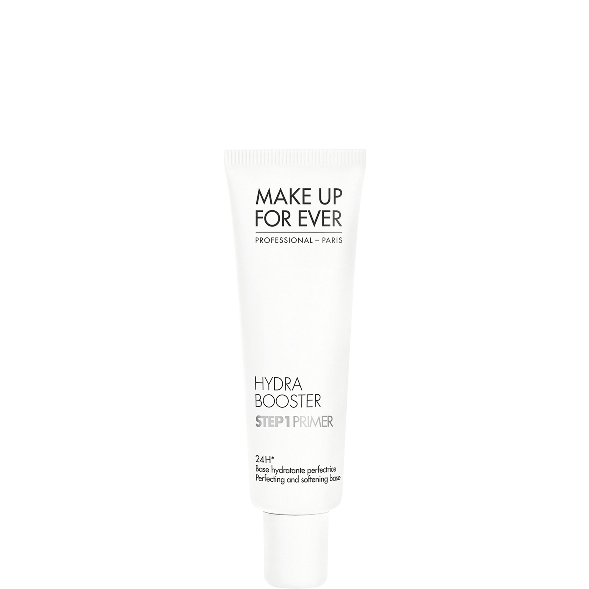 cult MAKE UP FOR EVER Step 1 Primer Hydra Booster 30ml