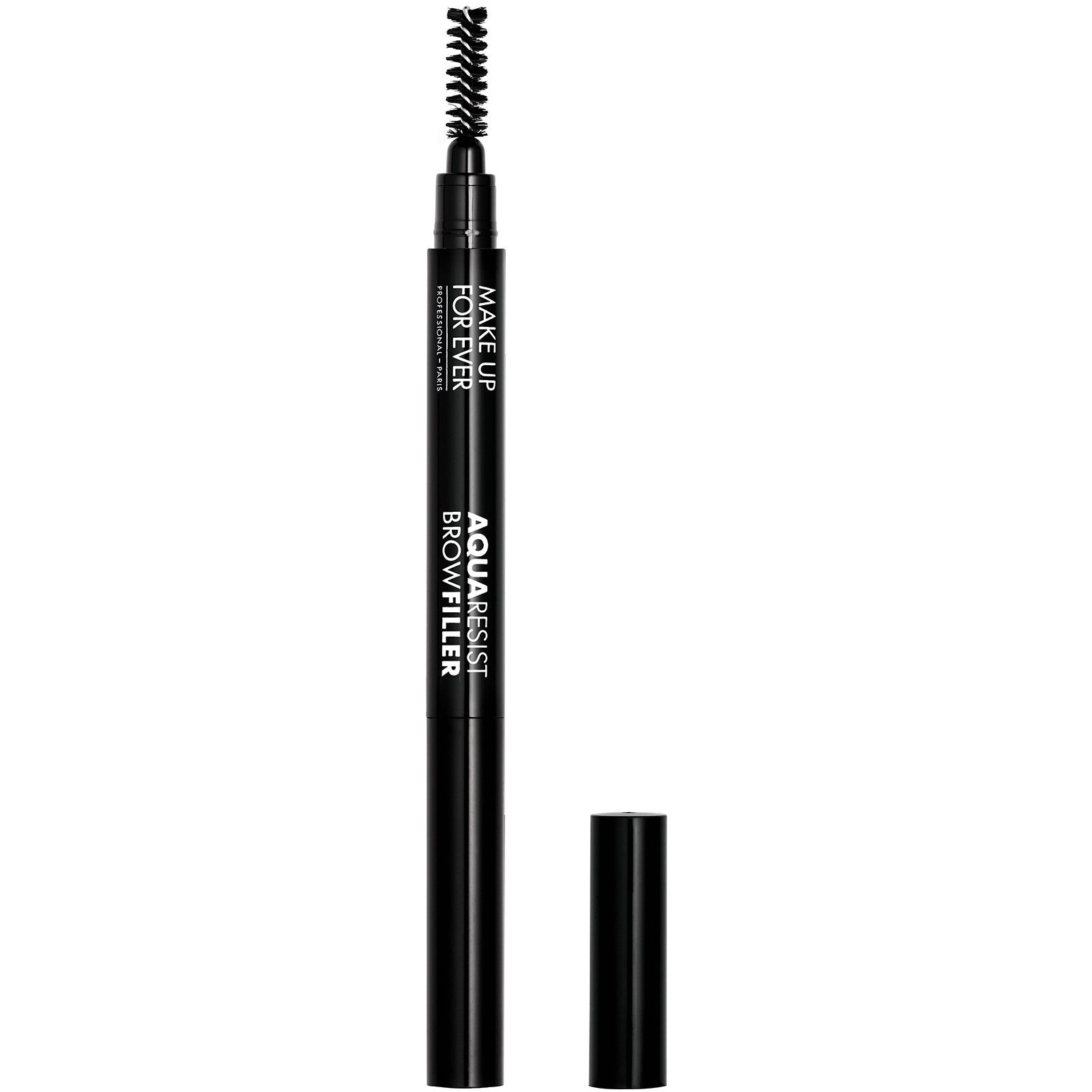 MAKE UP FOR EVER Aqua Resist Brow Filler 0.27g (Various Shades