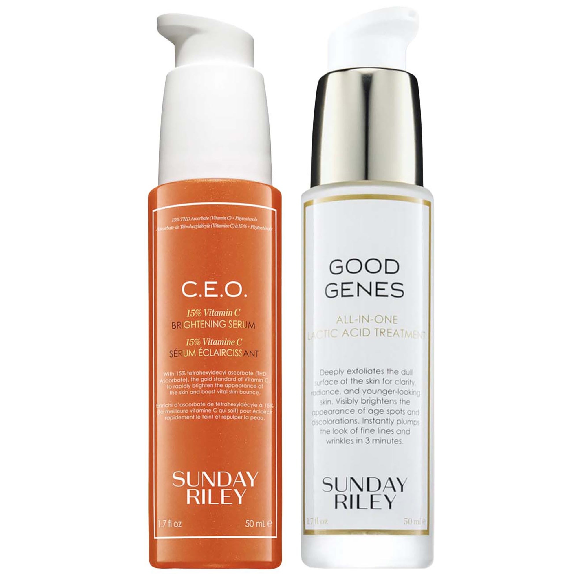 e liquide seum Gamme SEUM 50ml – CBDbee