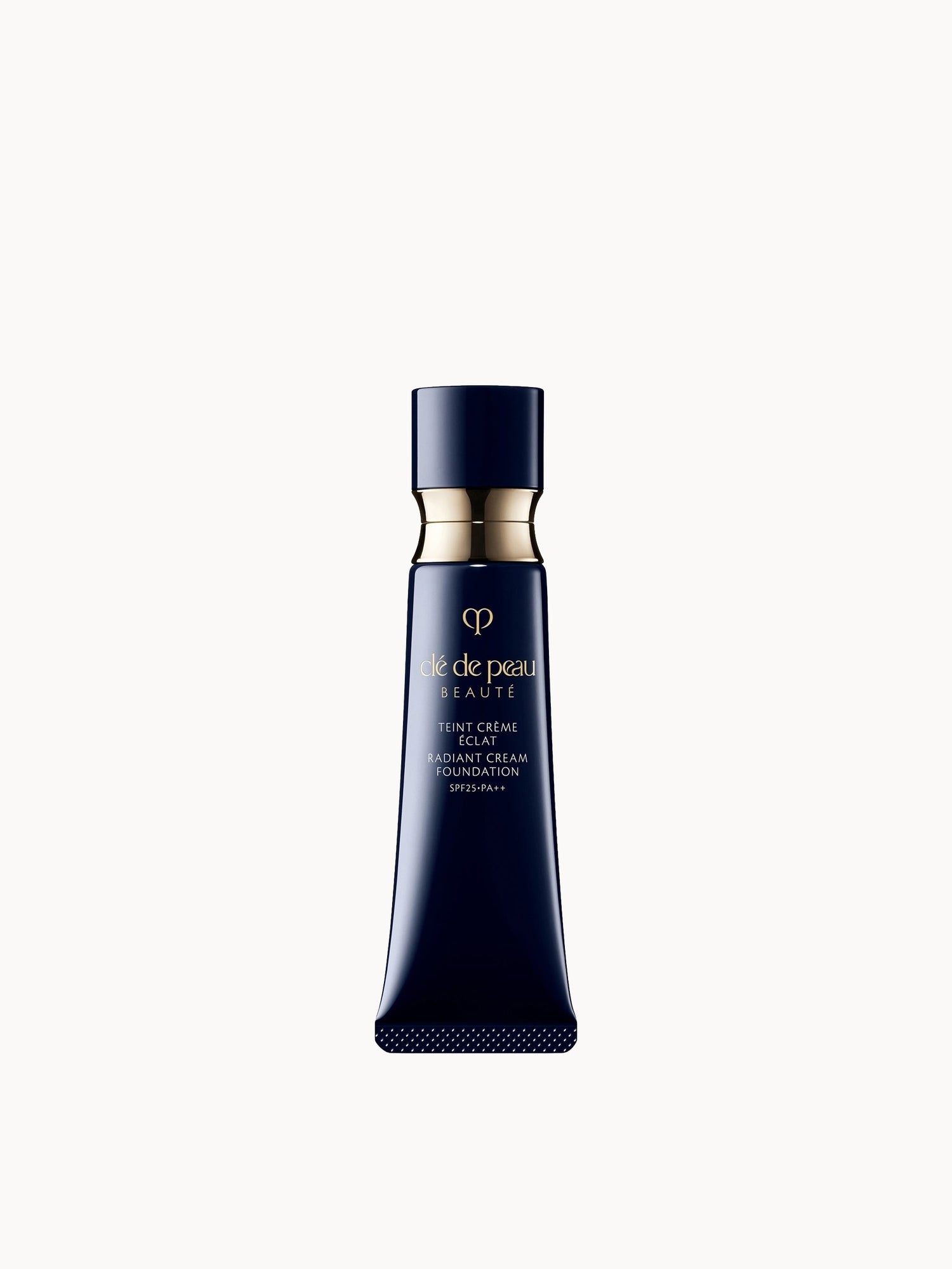 Clé de Peau Beauté Radiant Cream Foundation (Various Shades