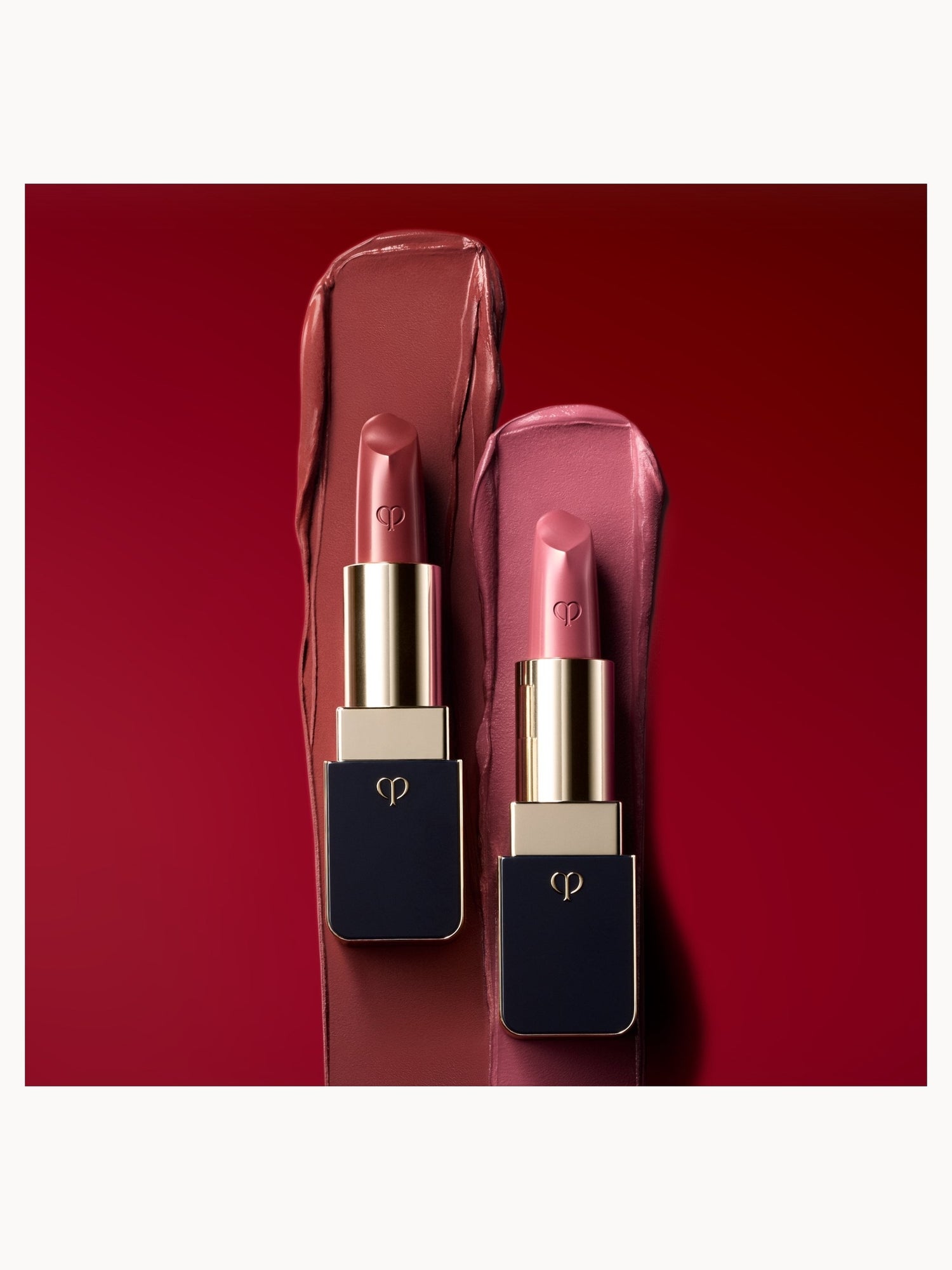 Clé de Peau Beauté Lipstick Matte (Various Shades) | LOOKFANTASTIC