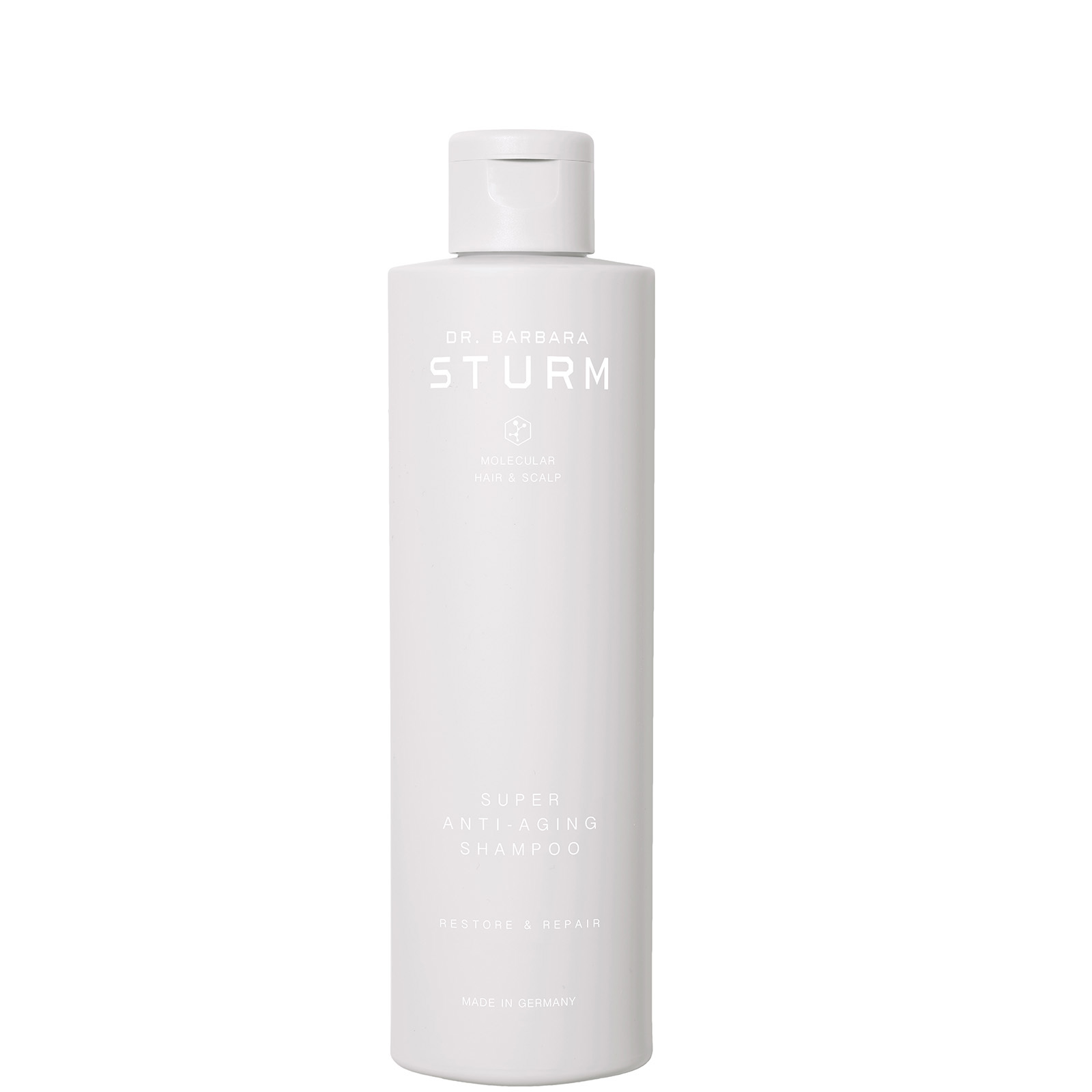cult Dr. Barbara Sturm Super Anti-Aging Shampoo 250ml