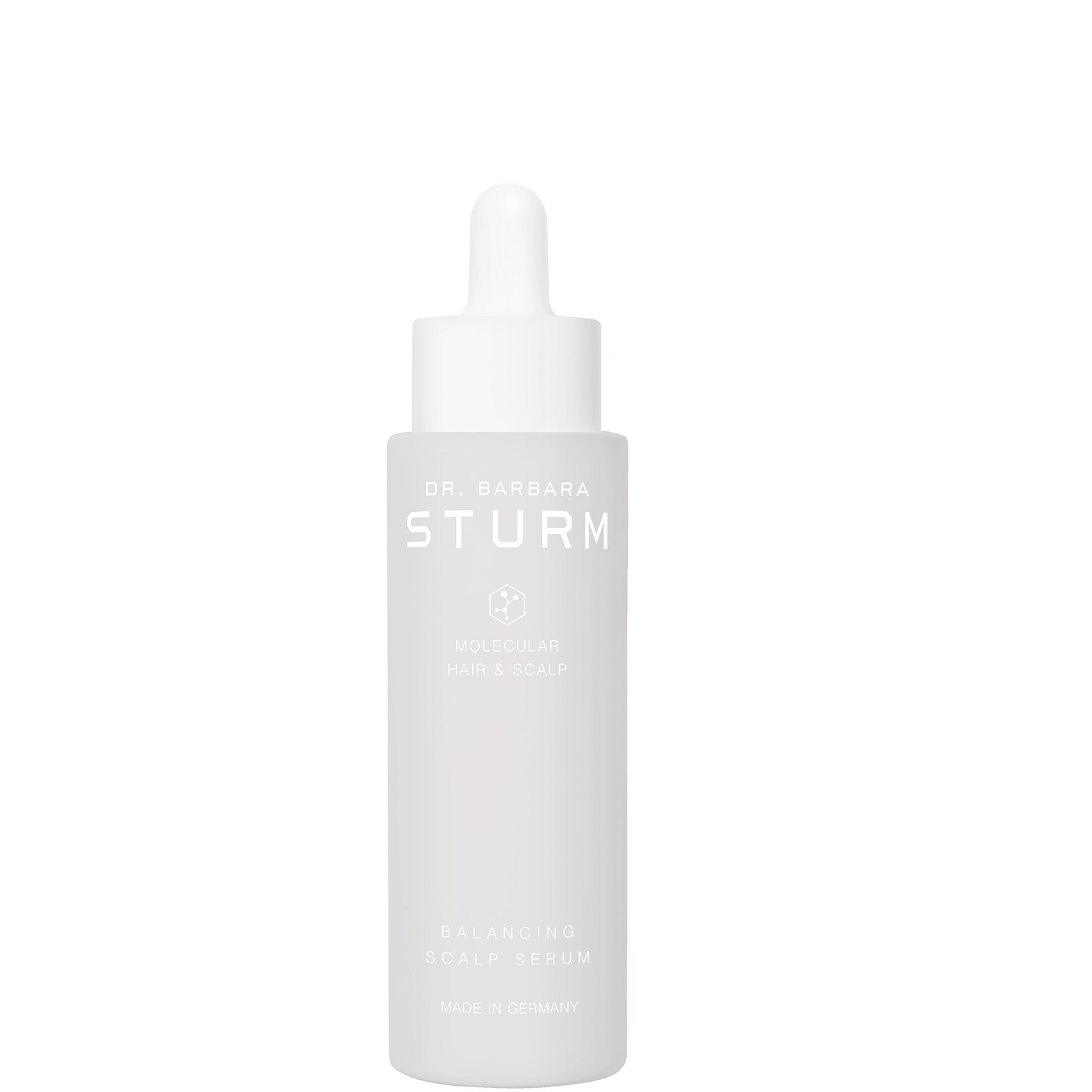 cult Dr. Barbara Sturm Balancing Scalp Serum 50ml