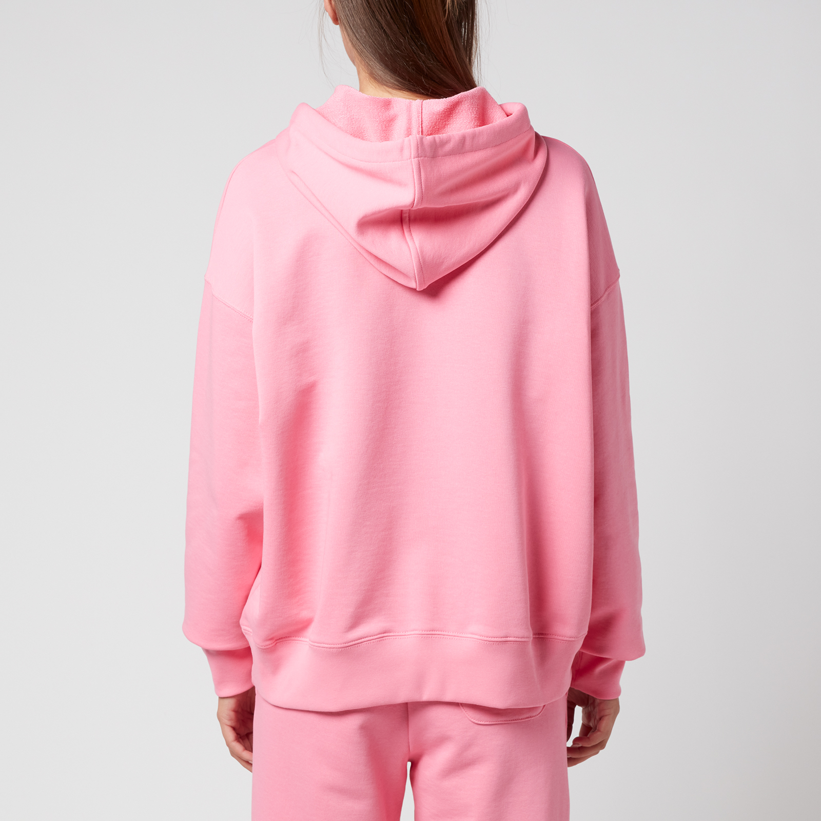 メーカー直売 - 人気ランキング PS Coggles | XS - Pink - Hoodie Happy Ps Women's Smith Paul トップス
