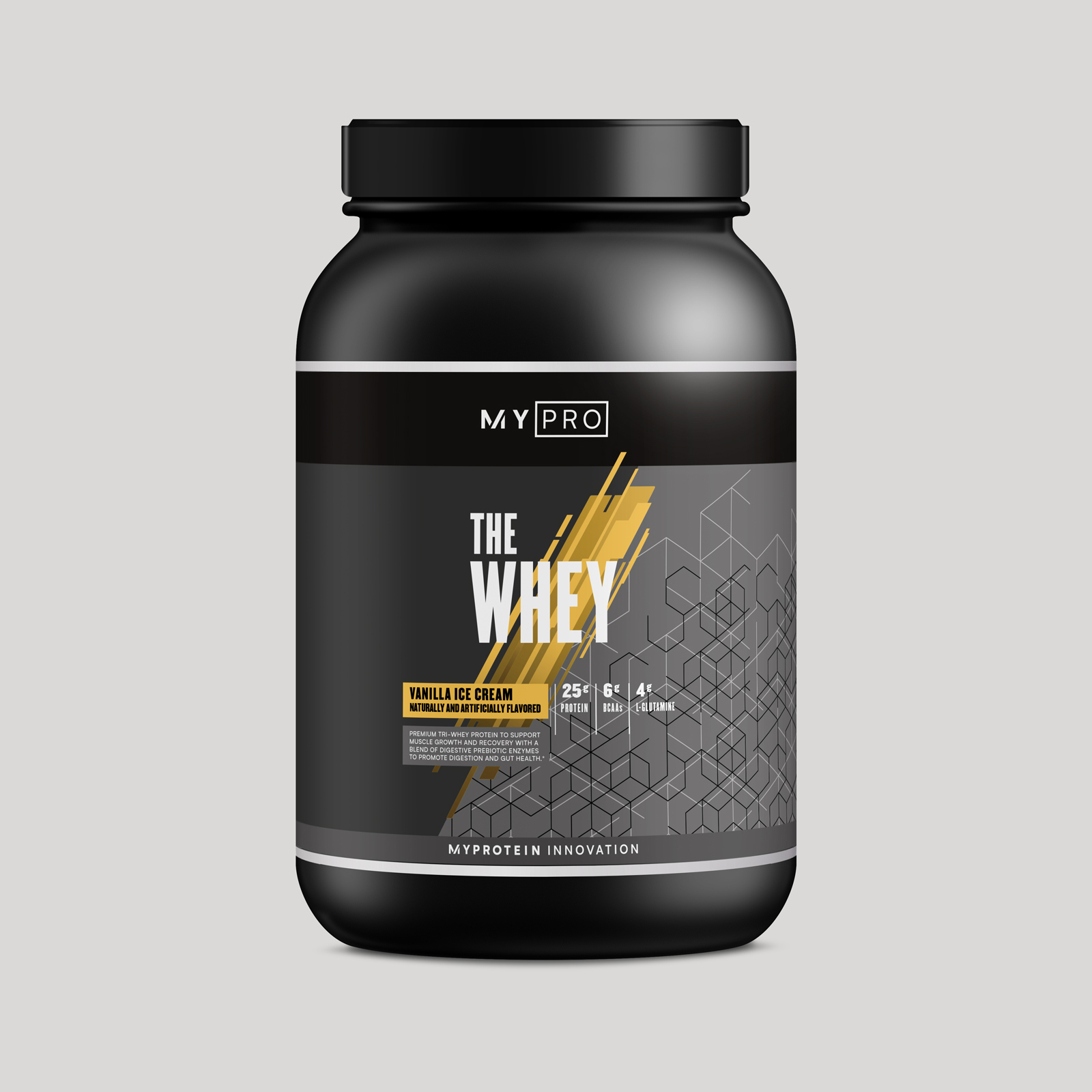 MYPROTEIN - ガーユ Amazon.co.jp: Myprotein ユニ 大人用 ミニボトルシェイカー