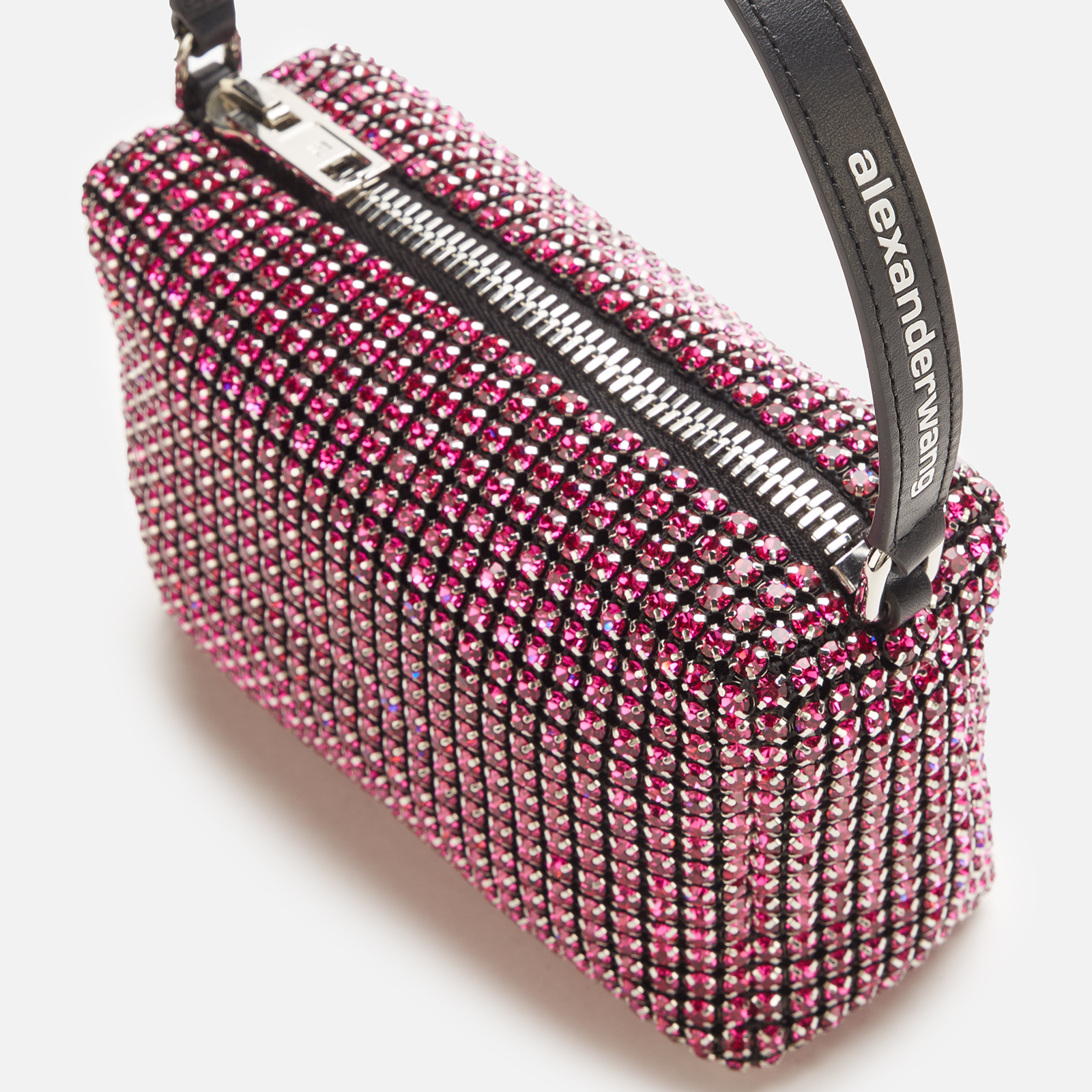 ショルダーバッグ・ポシェット ALEXANDER WANG Women Shoulder Bags 20225T32M 680 PINK ALEXANDER WANG: Handbag woman - Pink | Alexander Wang