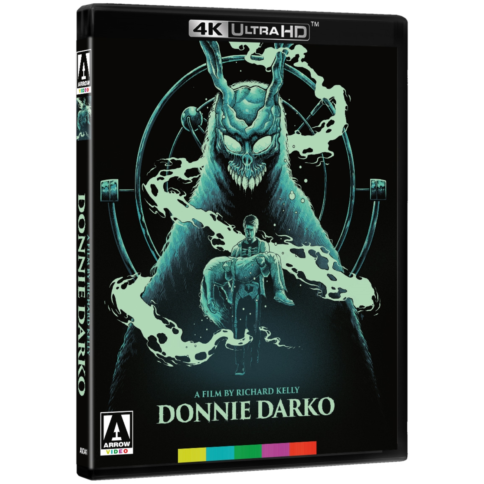 超希少 クロード・ランズマン 決定版BOX Blu-ray クローズドランズマン Amazon.co.jp: クロード・ランズマン決定版BOX [DVD] : クロード