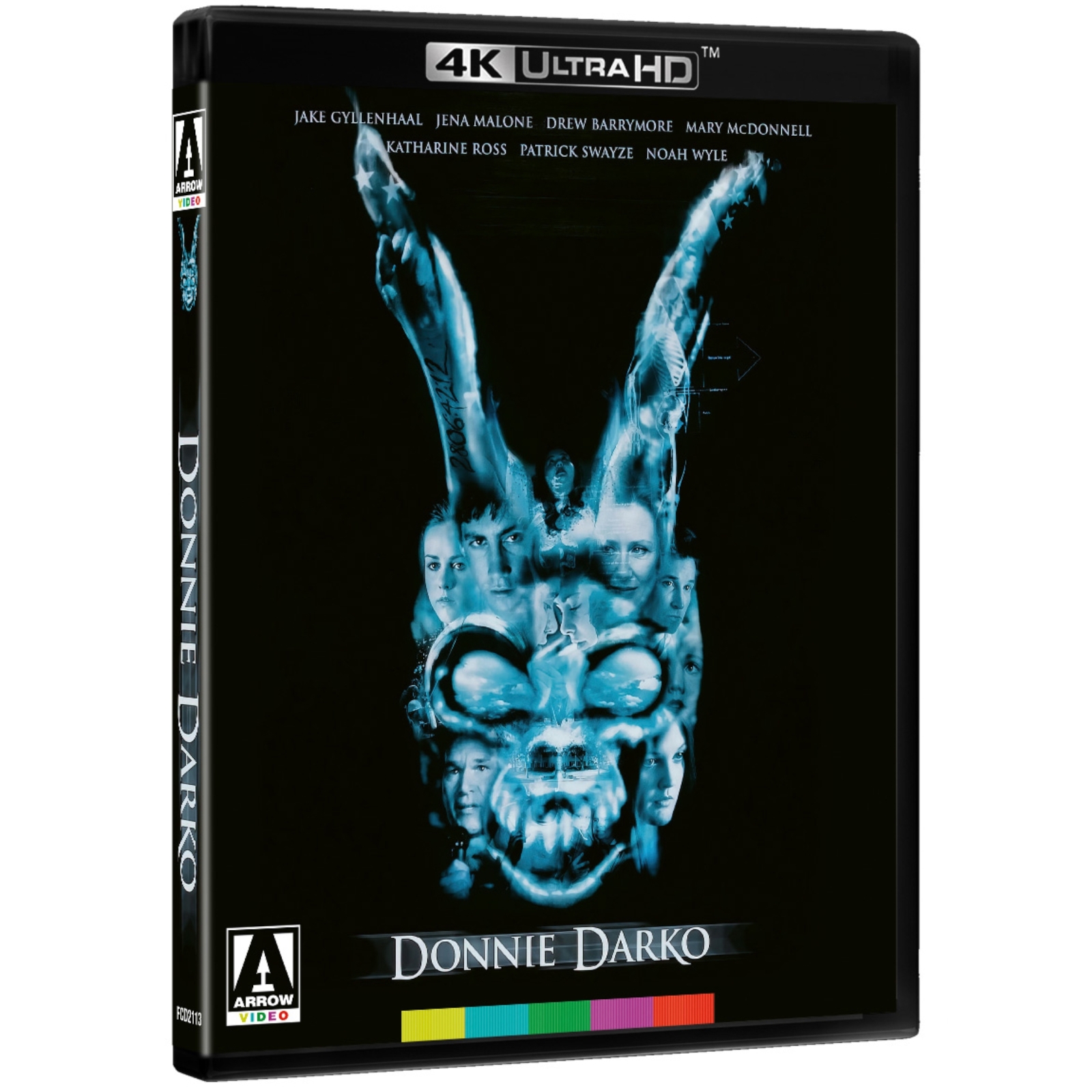 ソナチネ [Blu-ray] n5ksbvb Amazon.com: Blue Submarine No. 6 Complete Collection [Blu