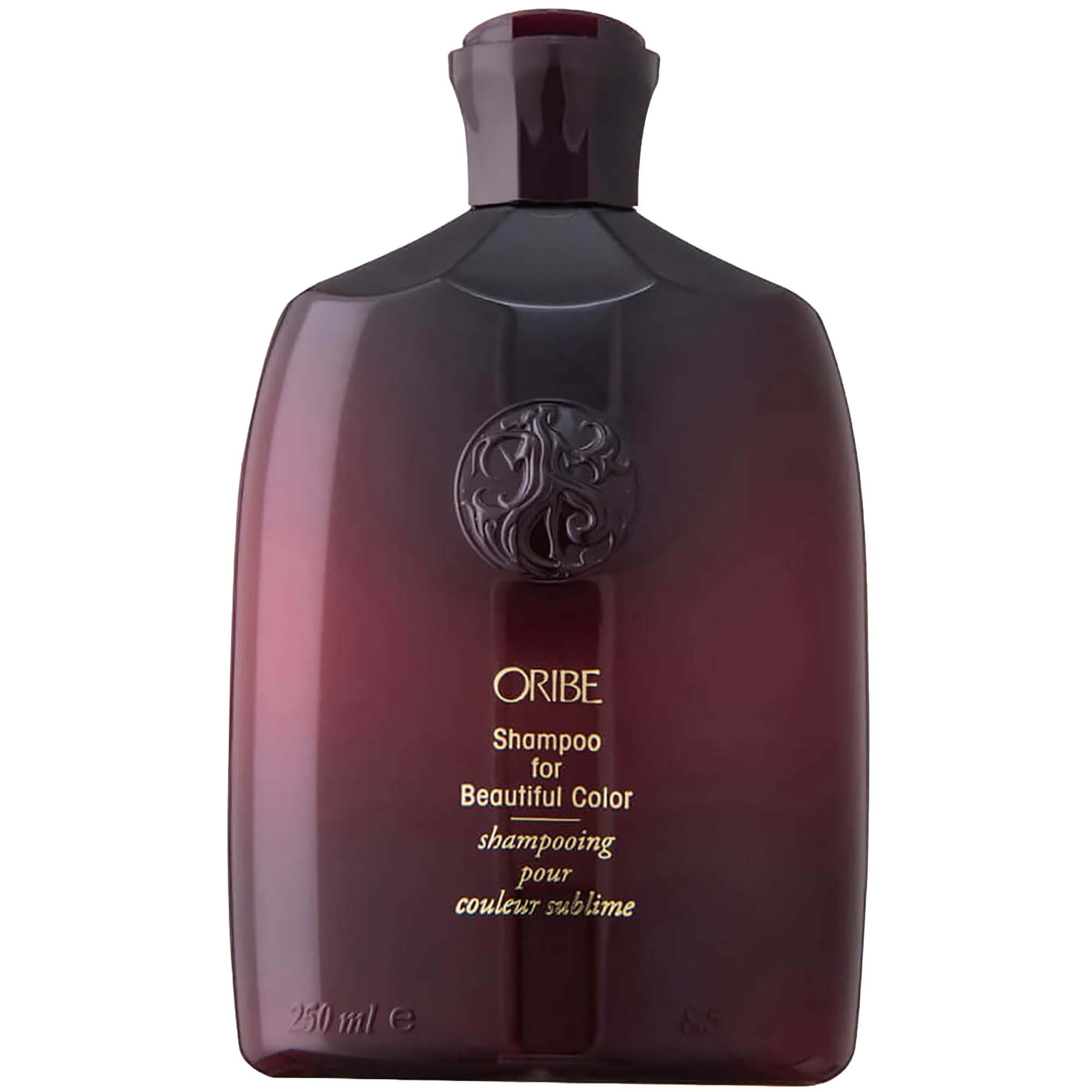 Oribe Shampoo for Beautiful Color Refill 33.8 oz | Dermstore