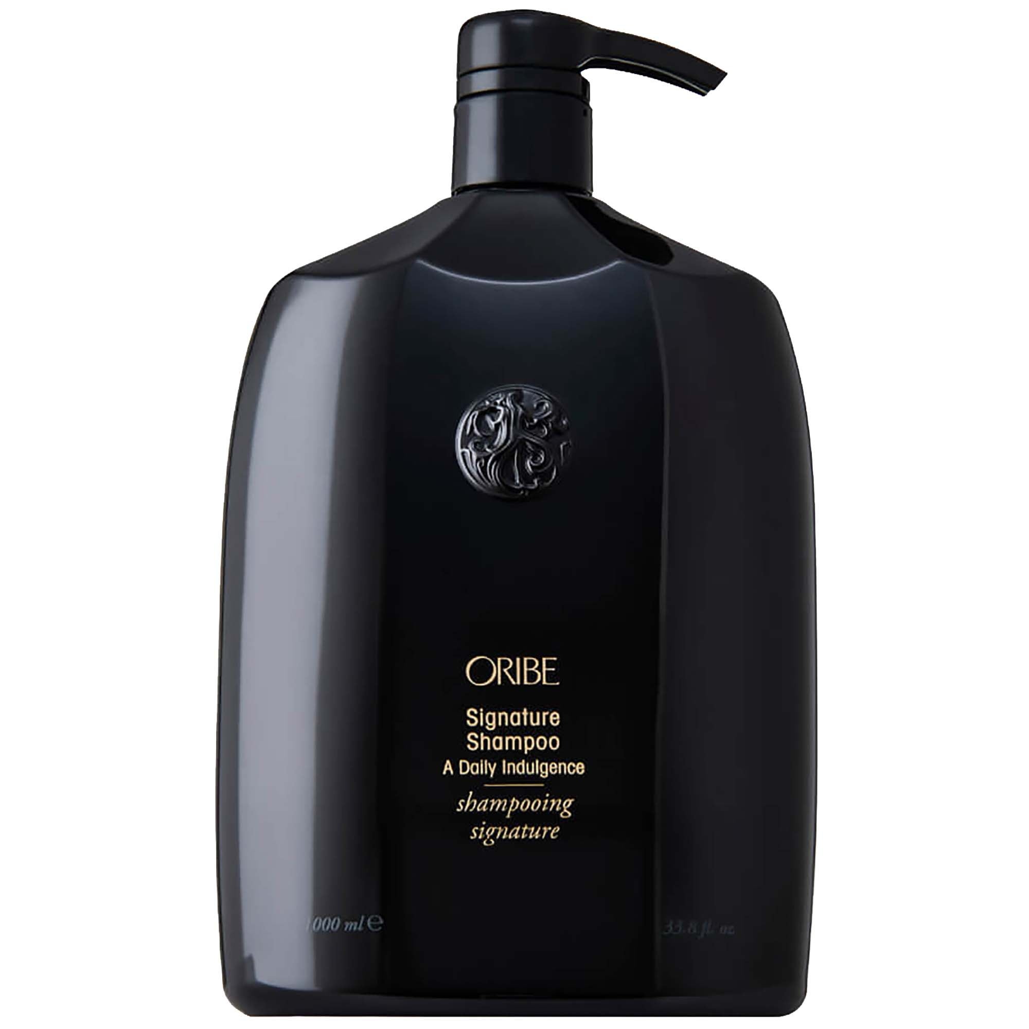 シャンプー ORIBE Signature Shampoo 1000ml 13438087-1295294034619734.jpg