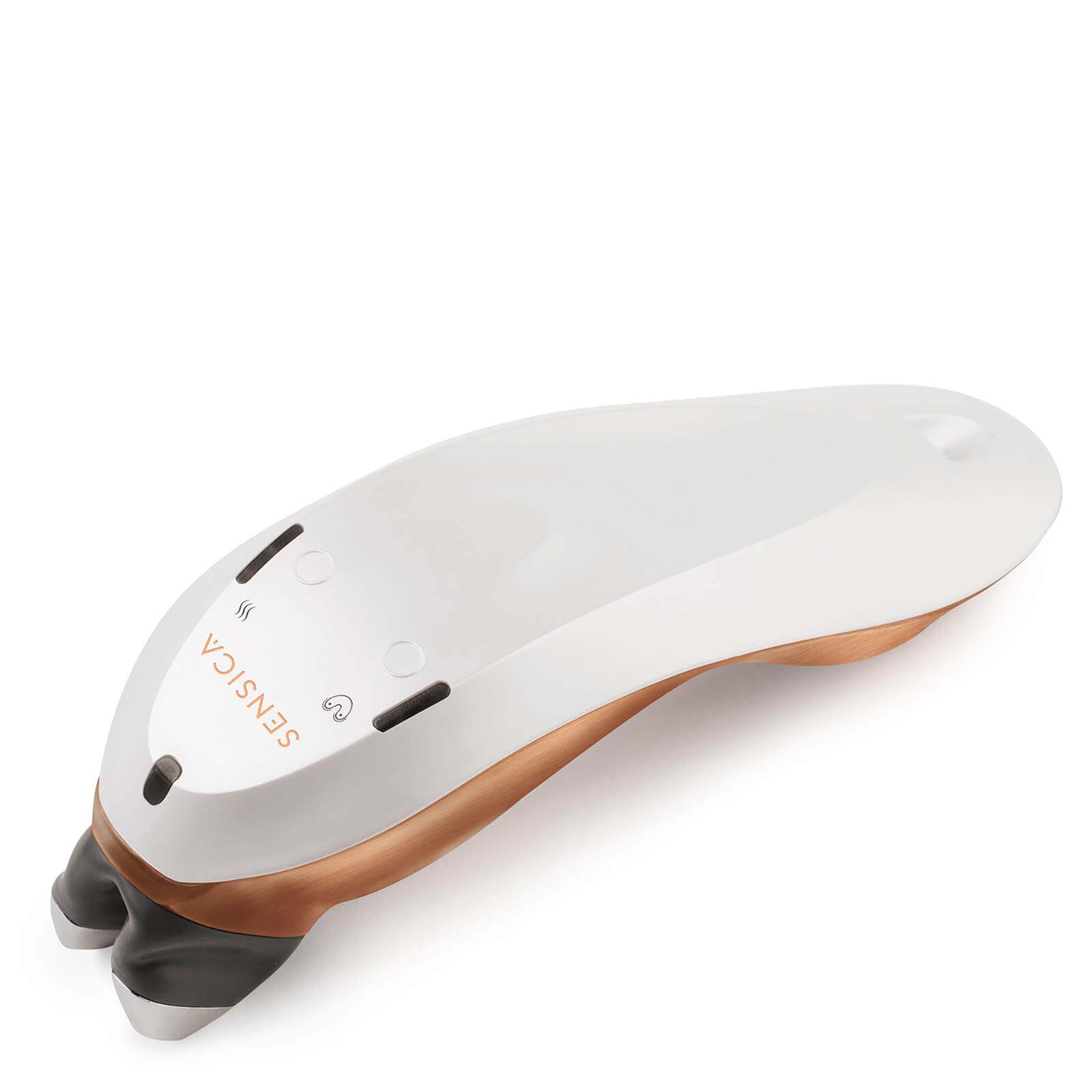 Sensica Sensilift Anti-Aging RF | Dermstore