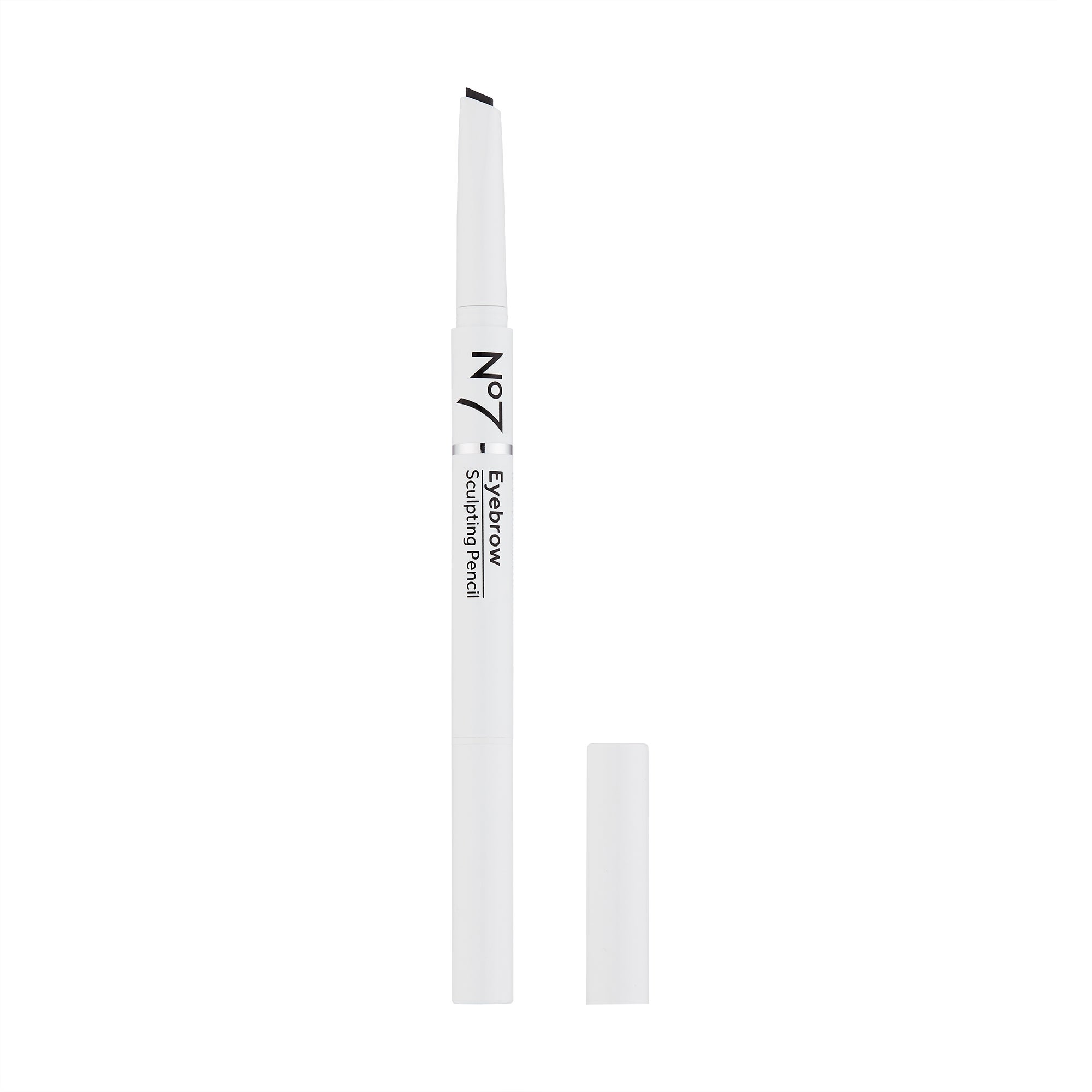 Brow Makeup | No7 US