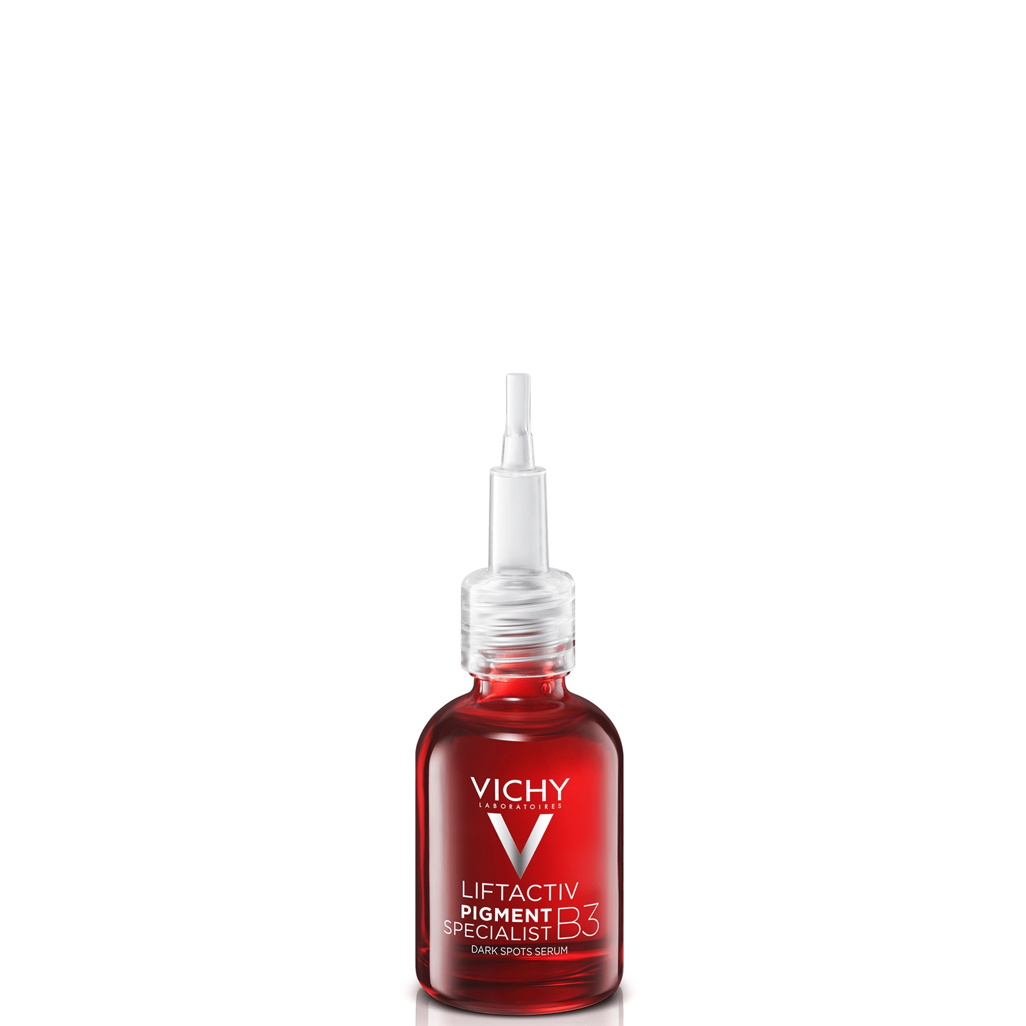 Vichy LiftActiv Pigment Specialist B3 Dark Spot Serum with Melasyl