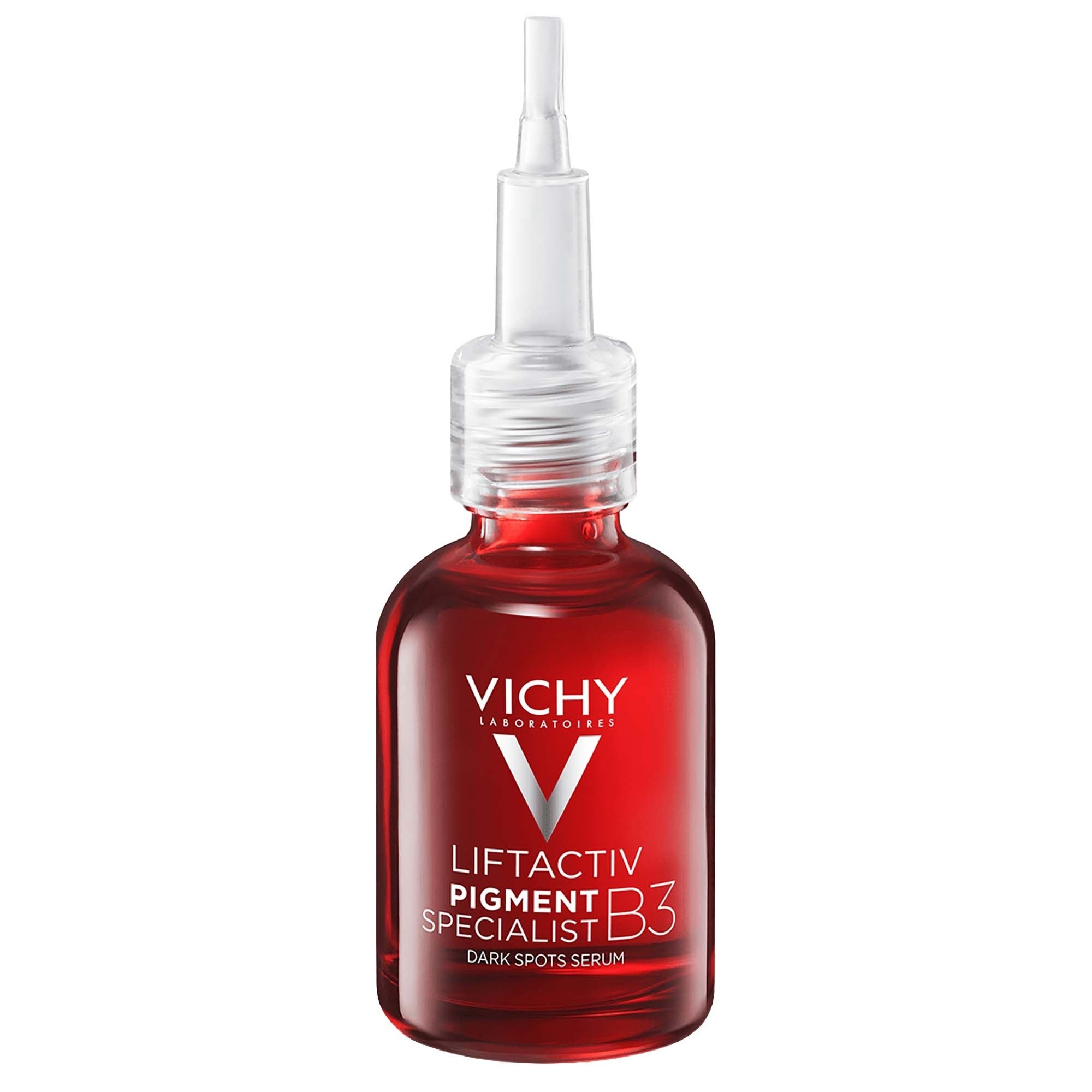 Vichy LiftActiv Pigment Specialist B3 Dark Spot Serum with Melasyl