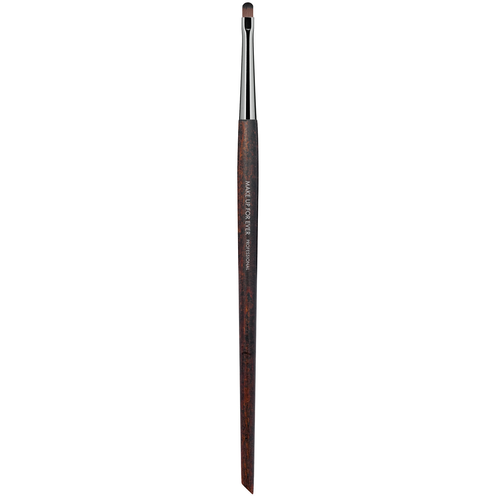 cult MAKE UP FOR EVER #258 Precision Eyeliner Brush