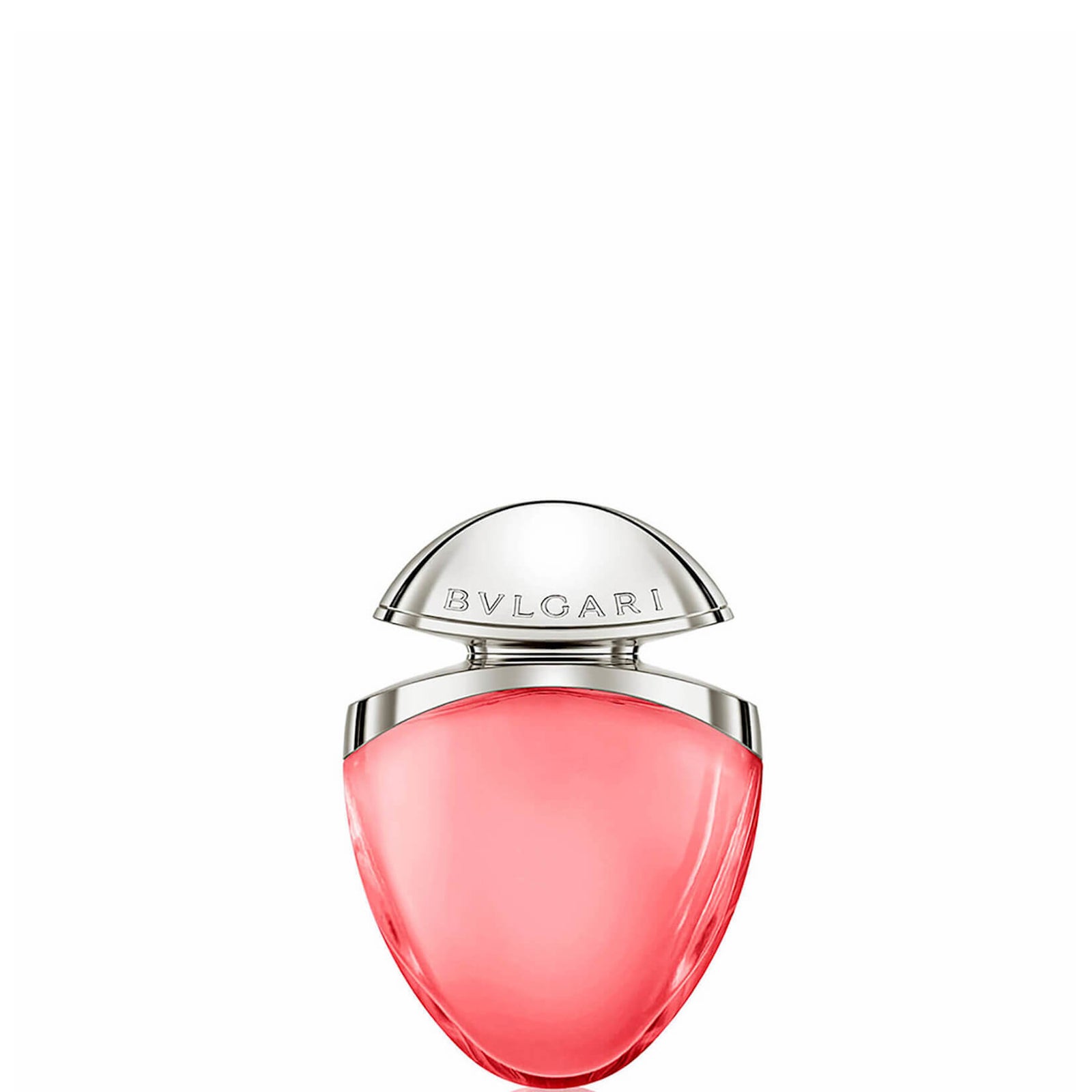 BVLGARI Omnia Coral Eau De Toilette 25ml | LOOKFANTASTIC